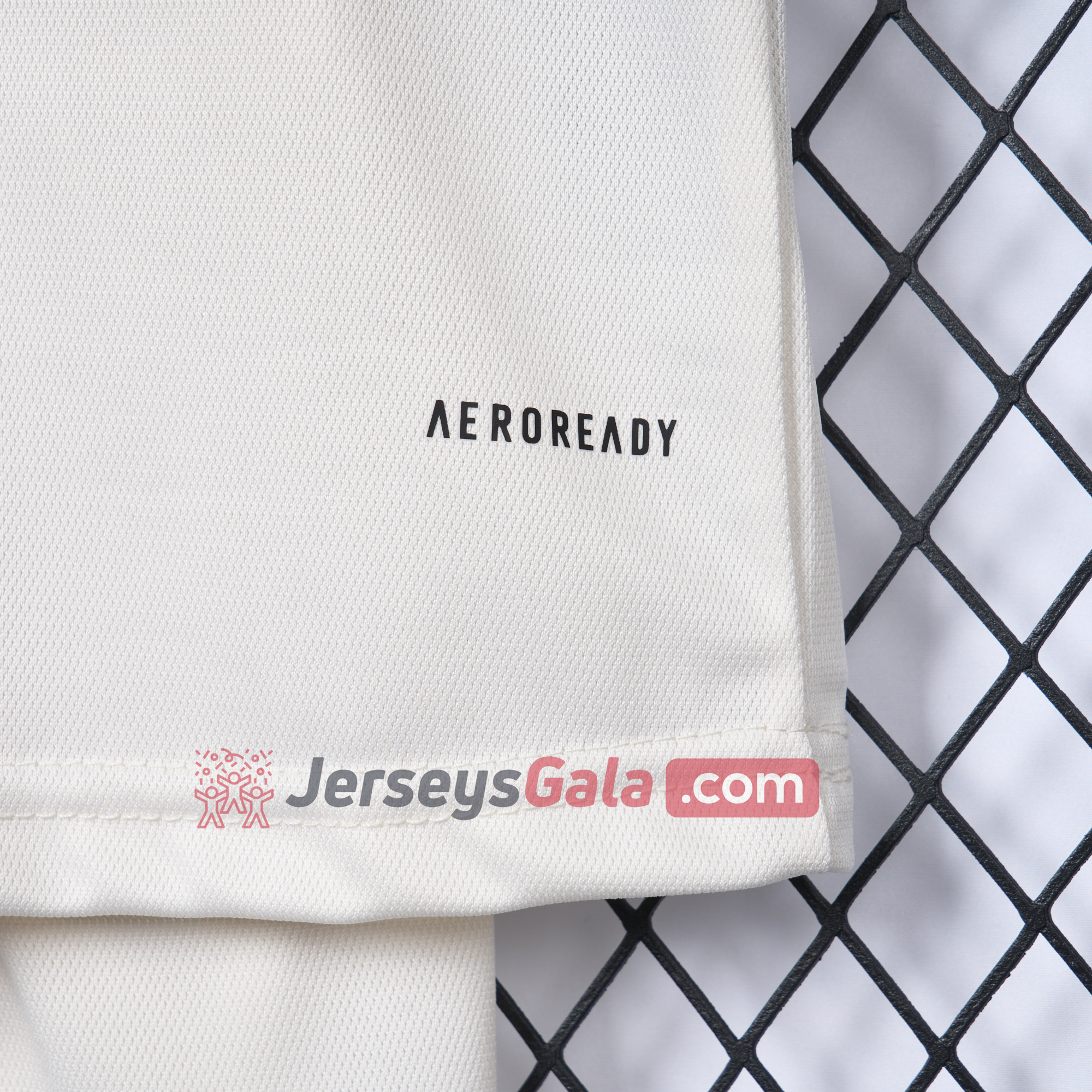 Colombia 2024 100th Anniversary Kids Kit - Unitedfutballjersey