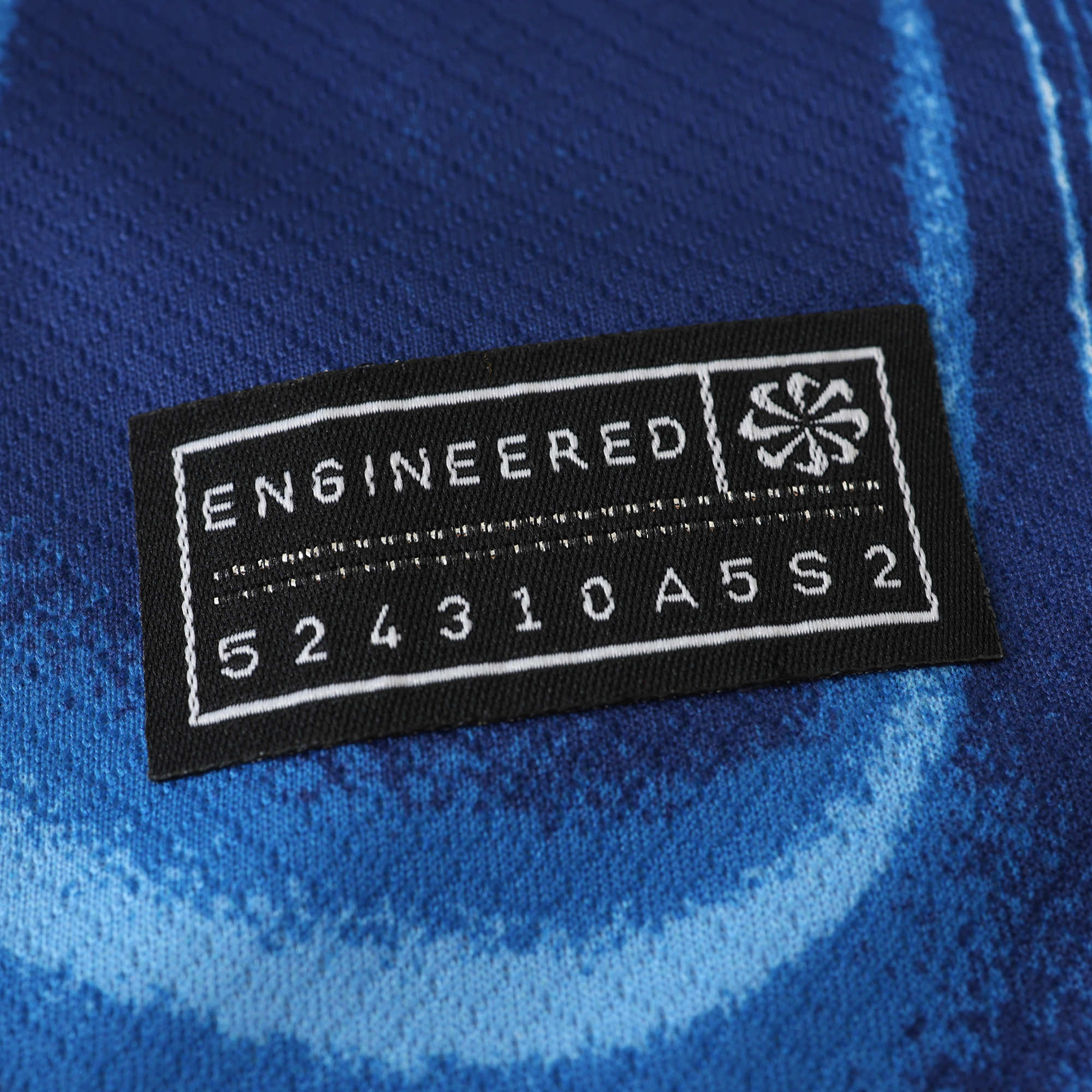 CHELSEA 24-25 Home Unsponsored Kids Kit - Unitedfutballjersey