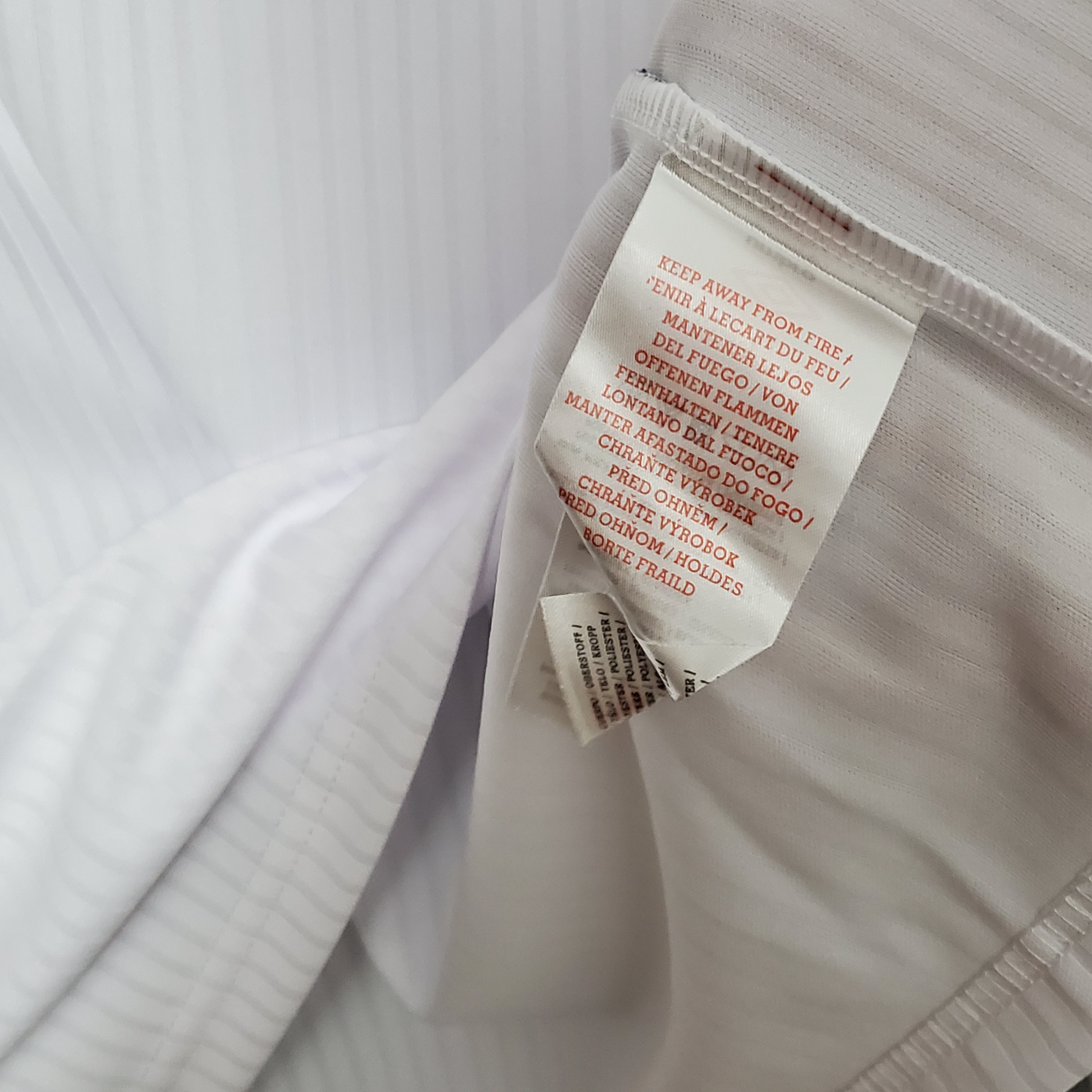 Retro England 1998 Home Stadium Long Sleeve Jersey - Unitedfutballjersey