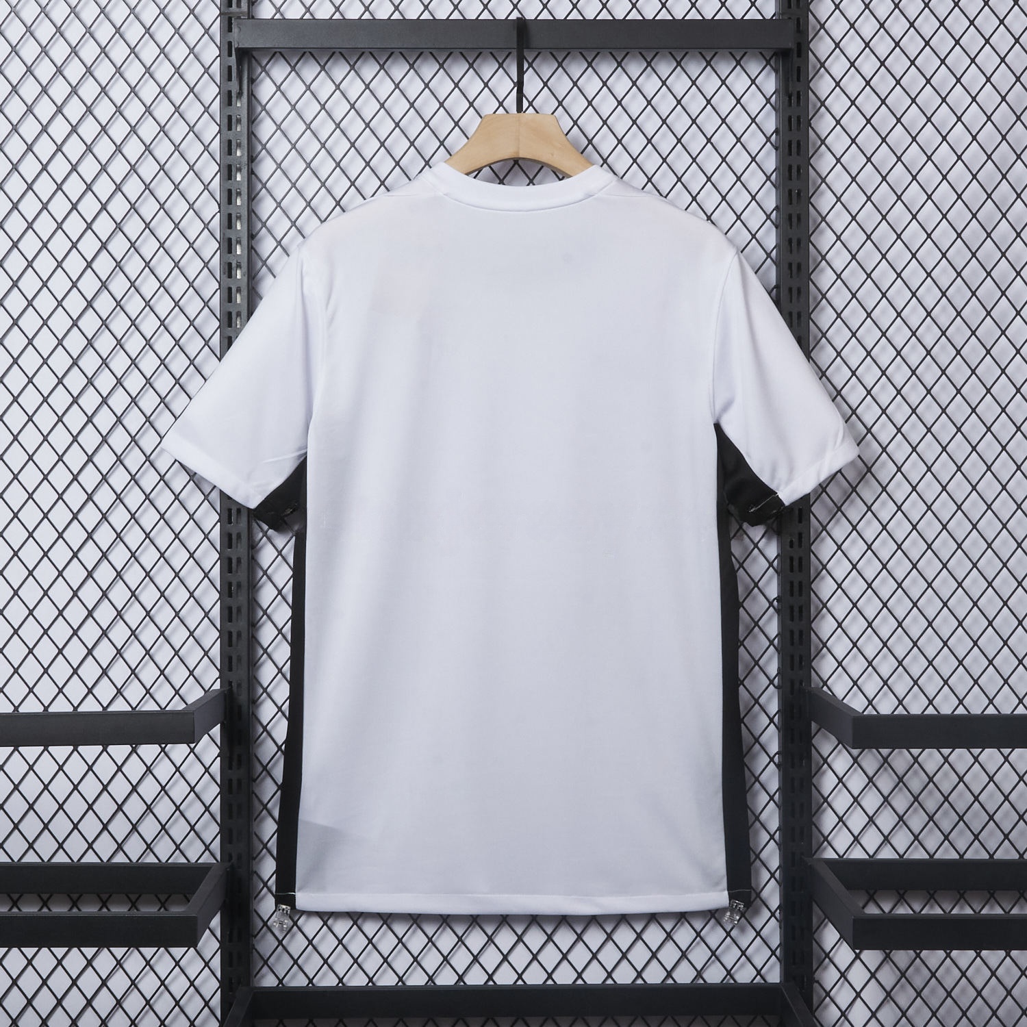 Uruguay 25-26 Away Jersey - Fans Version - Unitedfutballjersey