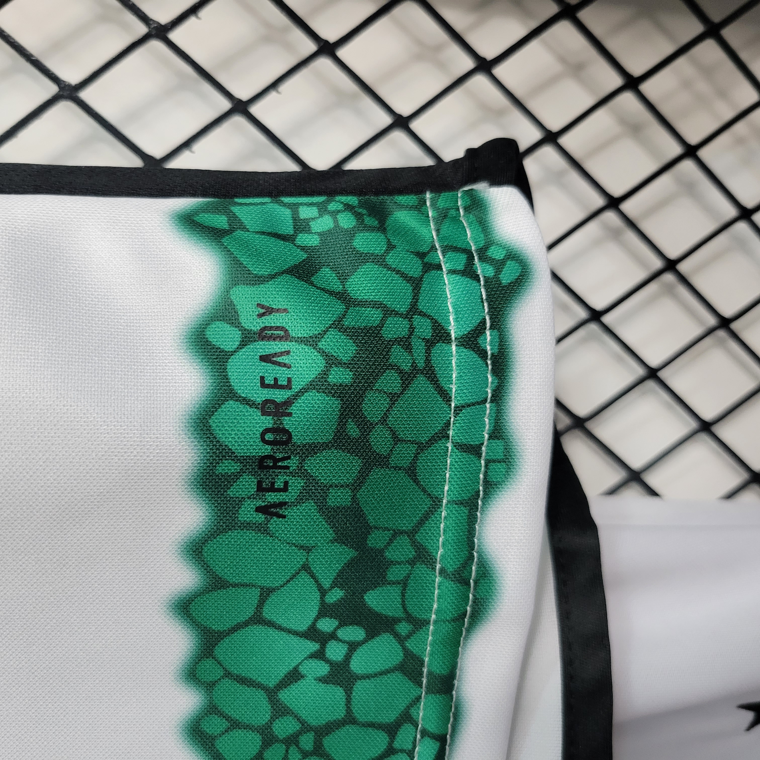 Celtic 23-24 Home Kids Kit - Unitedfutballjersey