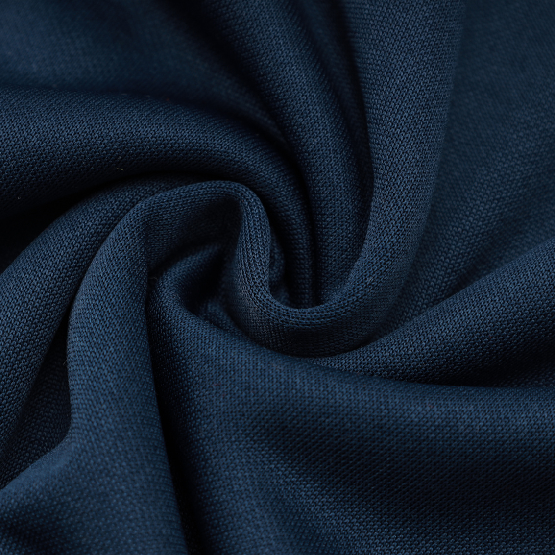 Paris Saint-Germain PSG 23-24 Men's Training Hoodie + Pants - Blue - Unitedfutballjersey