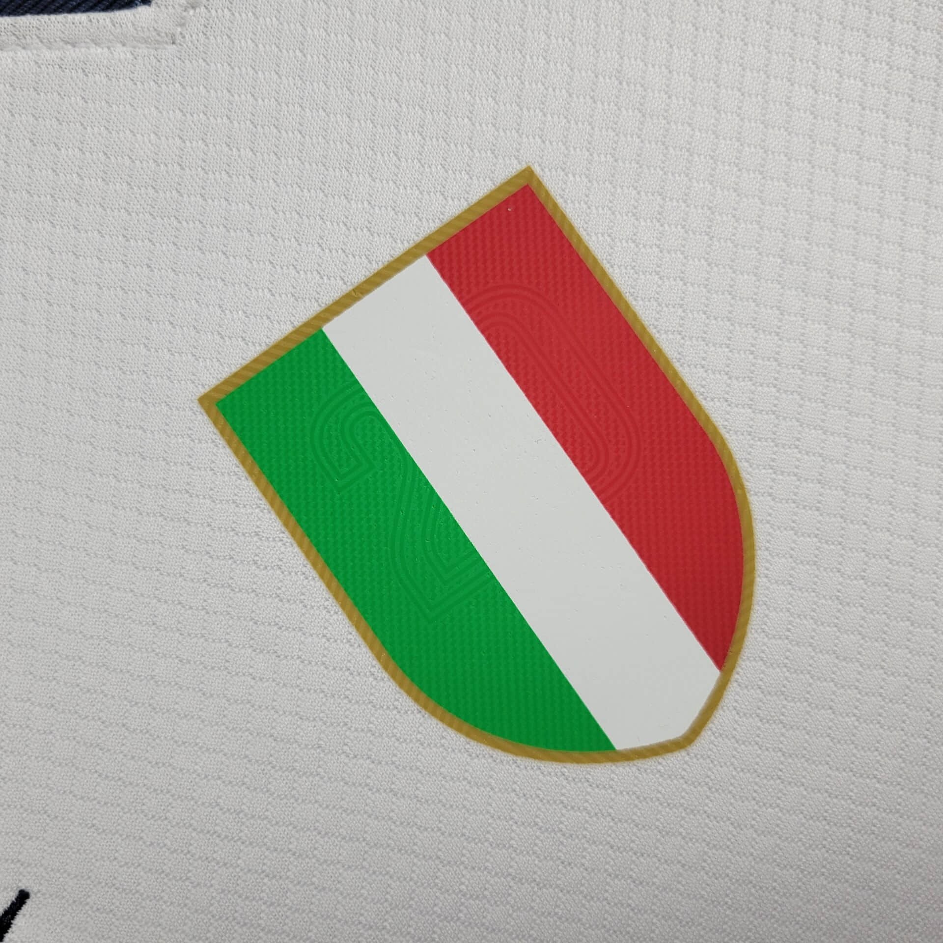 Inter Milan 24-25 Away Jersey - Fans Version - Unitedfutballjersey