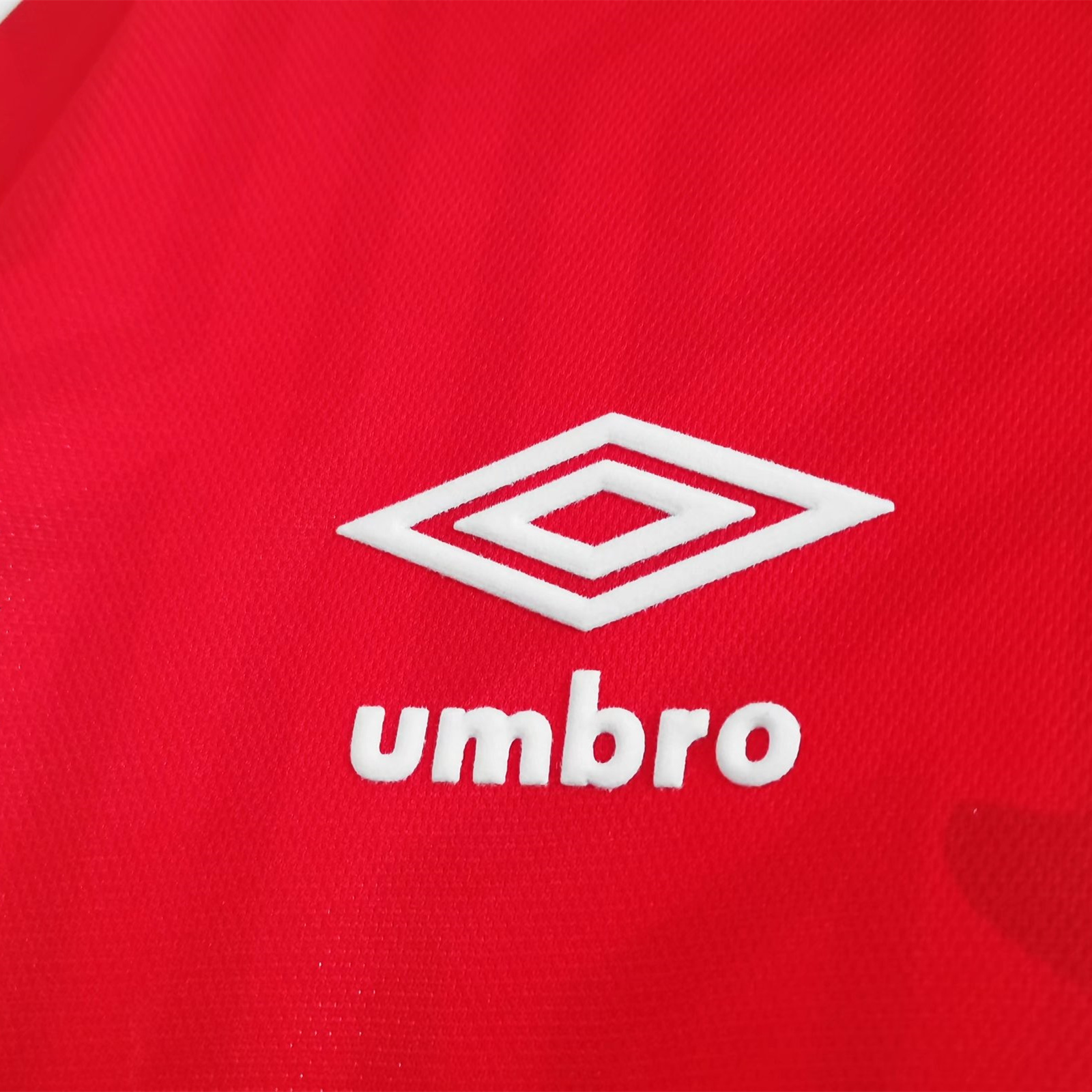Retro Wales 1992 Home Stadium Jersey - Unitedfutballjersey