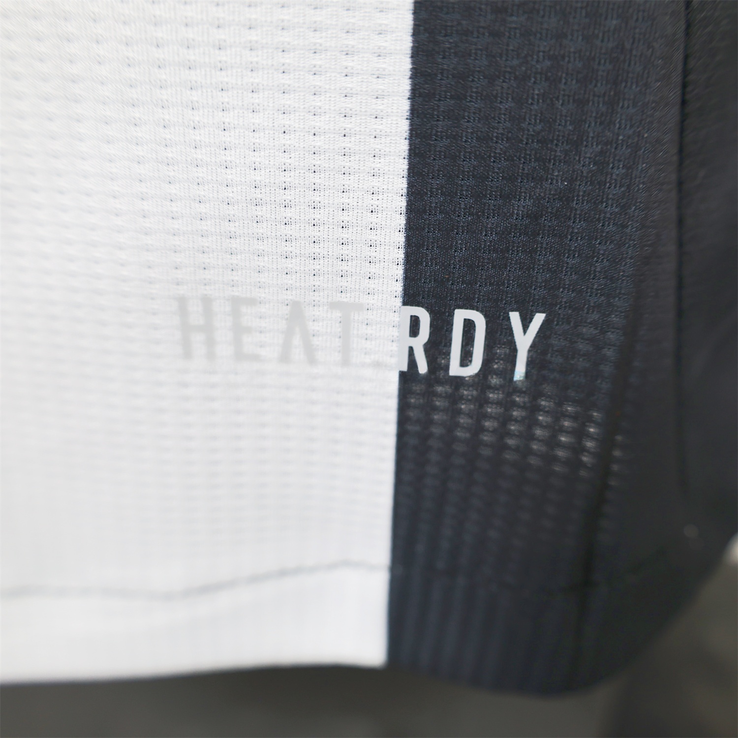 Newcastle United 2025 CARABAO CUP FINAL Home Jersey - Player Version - Unitedfutballjersey