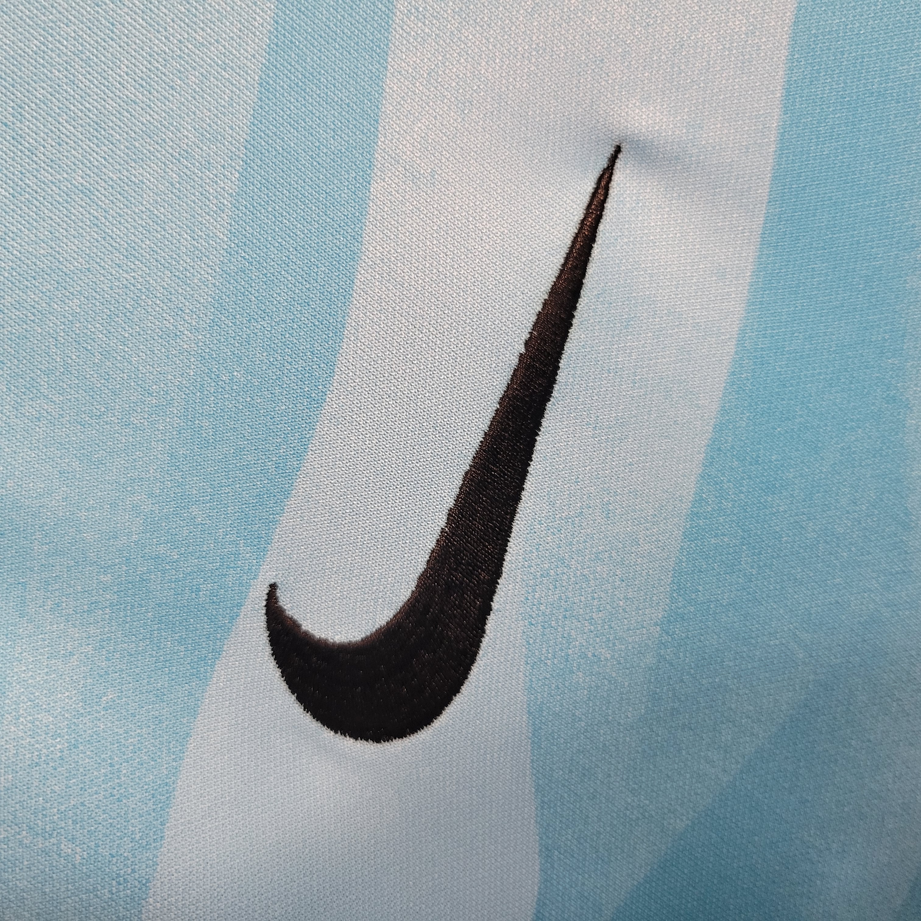 23-24 Tottenham Hotspur Goal Keeper Jersey - Fans Version - Unitedfutballjersey