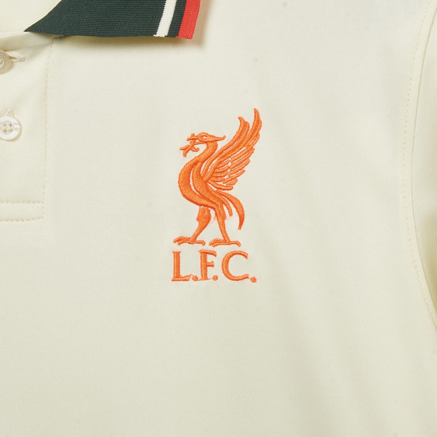 Retro Liver.pool 2021-22 Away Jersey - Unitedfutballjersey