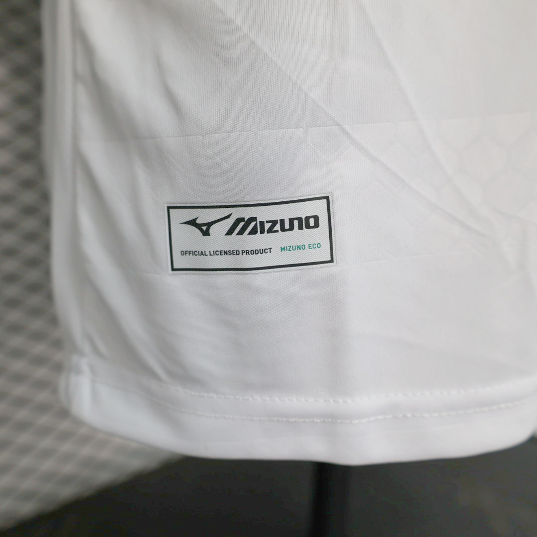 Lazio 22-23 GK Anniversary Edition Jersey - Player Version - Unitedfutballjersey