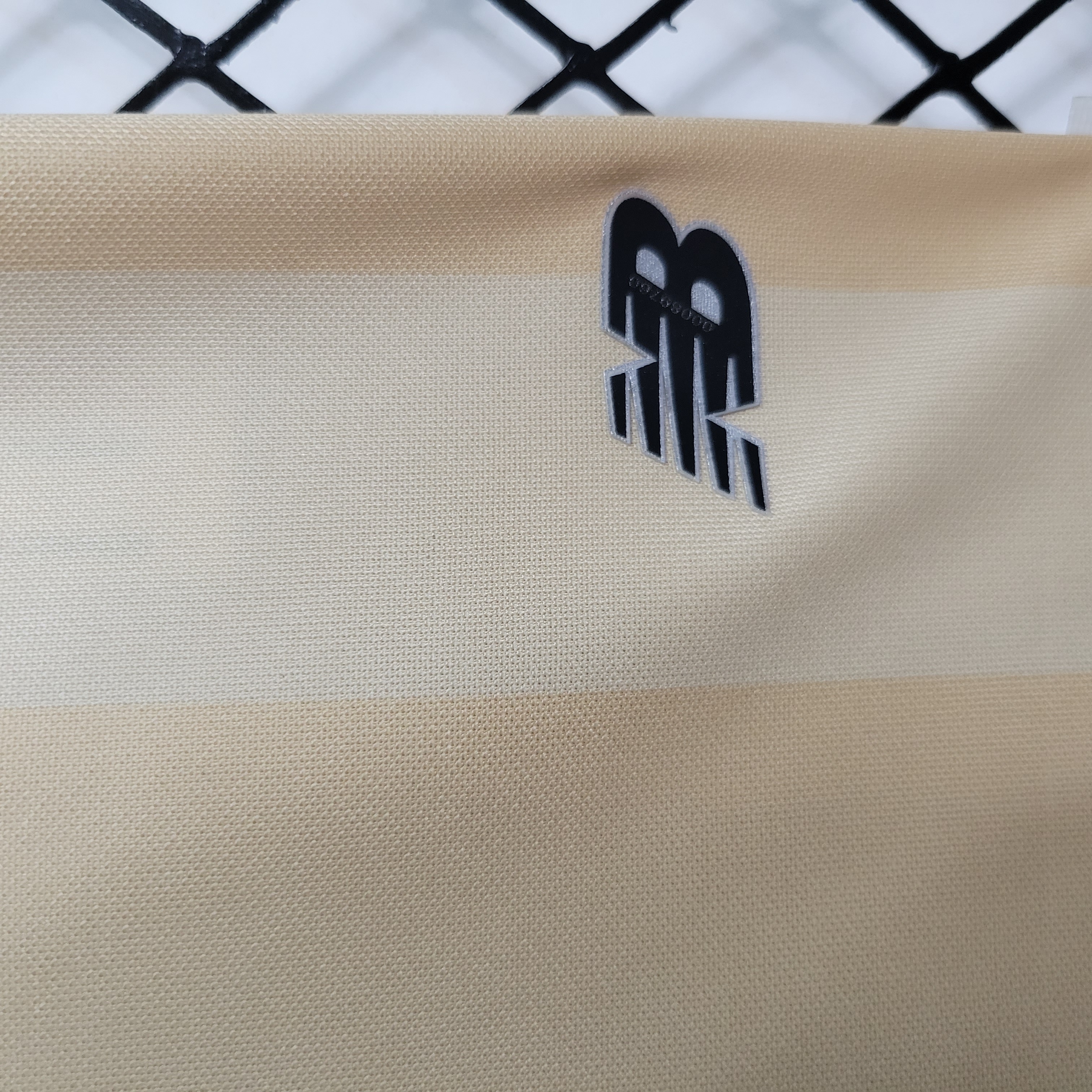 Porto 23-24 Away Kids Kit - Unitedfutballjersey