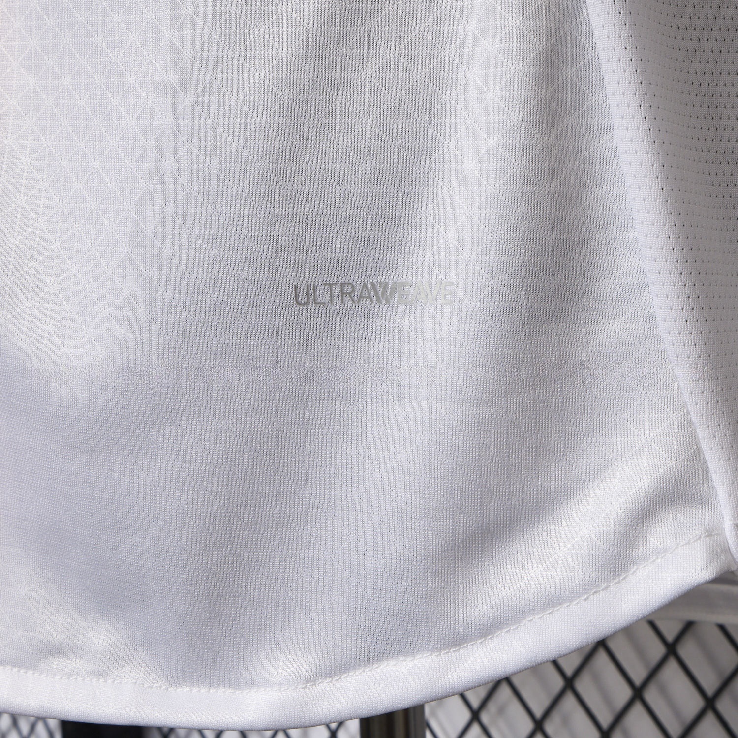 Chivas de Guadalajara 25-26 Away Jersey - Player Version - Unitedfutballjersey