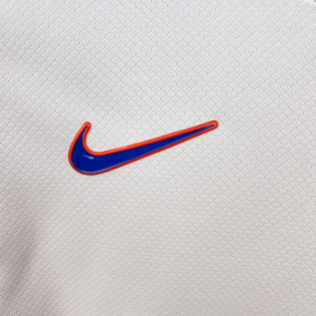 C.H.E.L.S.E.A 24-25 Away Kids Kit - Unitedfutballjersey