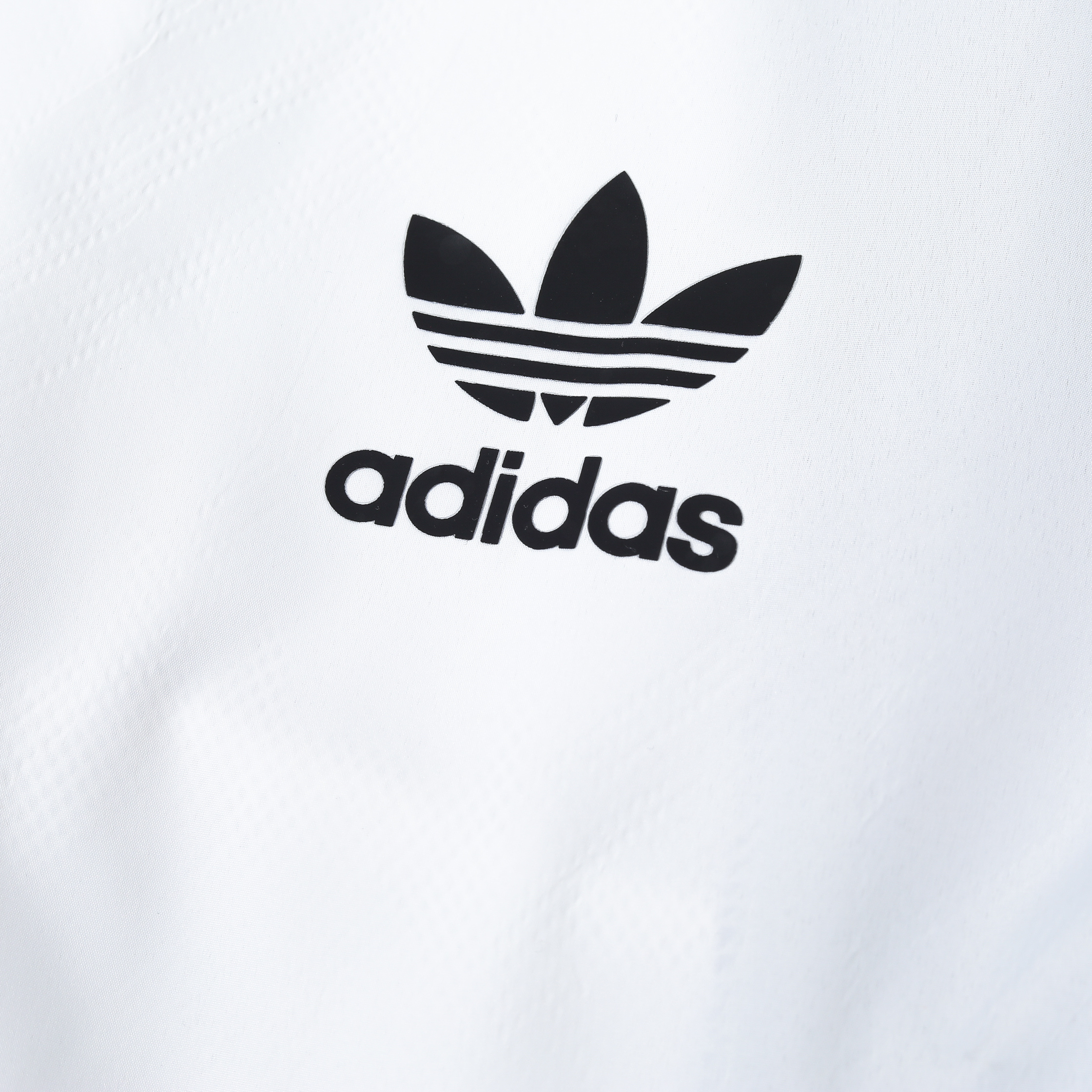 Germany 2024 National Flag Tricolor Hooded Windbreaker - Player Version - Unitedfutballjersey