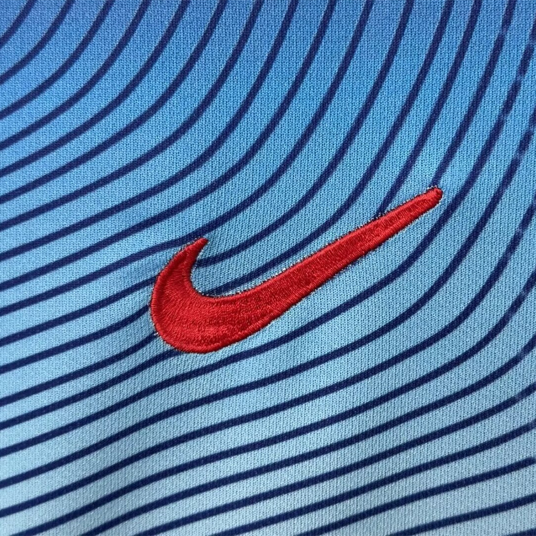 Retro Arsenal 2002-04 Away Stadium Jersey - Unitedfutballjersey