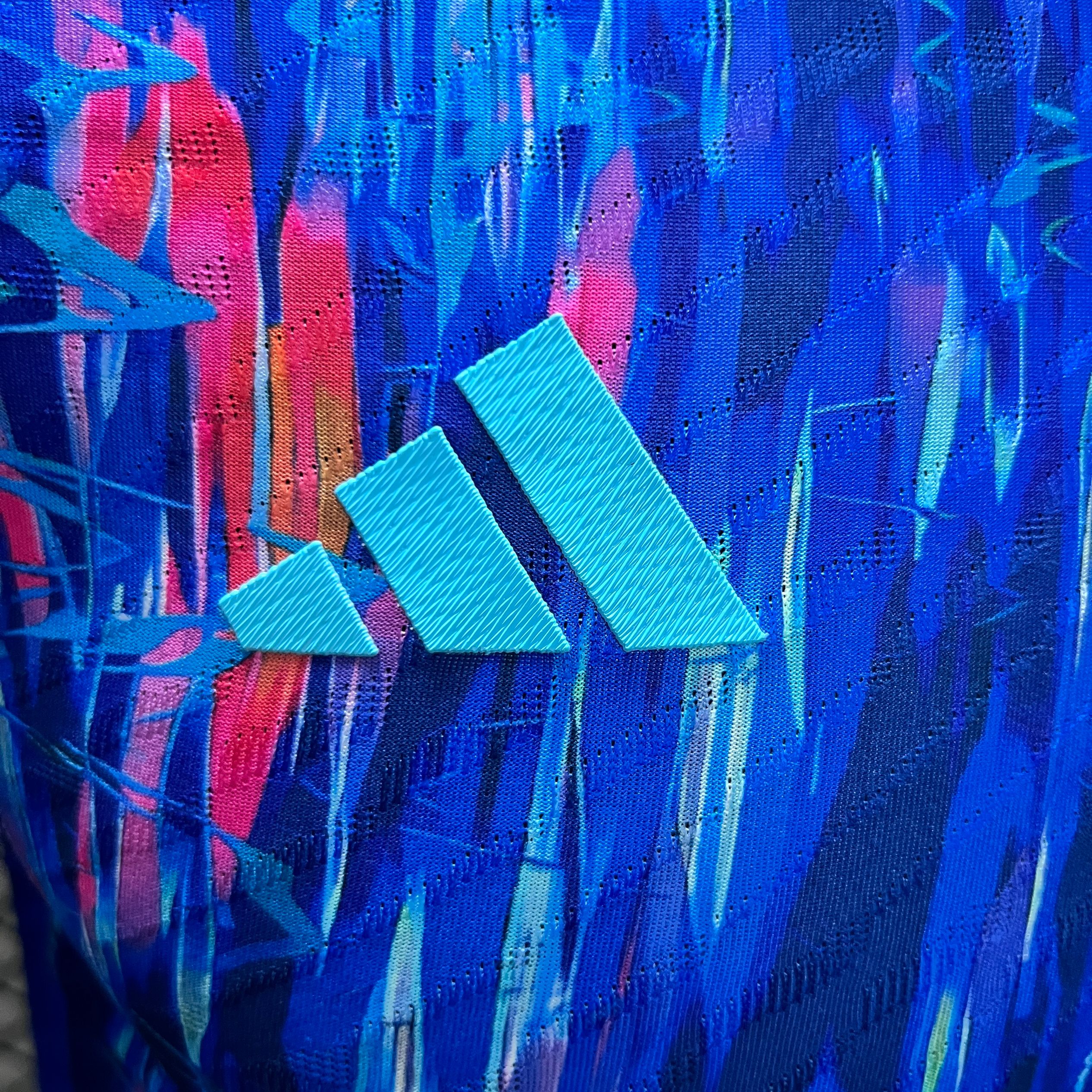 Japan 24-25 Blue Speical Jersey - Player Version - Unitedfutballjersey