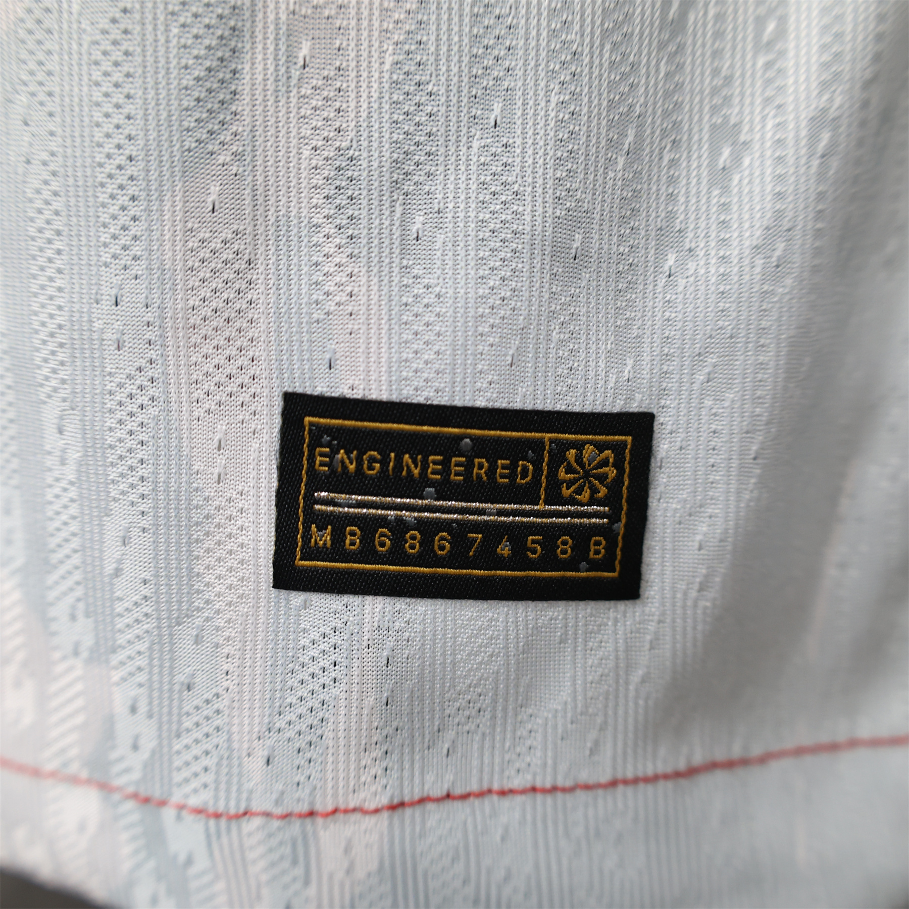 Liver.pool 24-25 Three Joint Special Edition Jersey - Player Version - Unitedfutballjersey