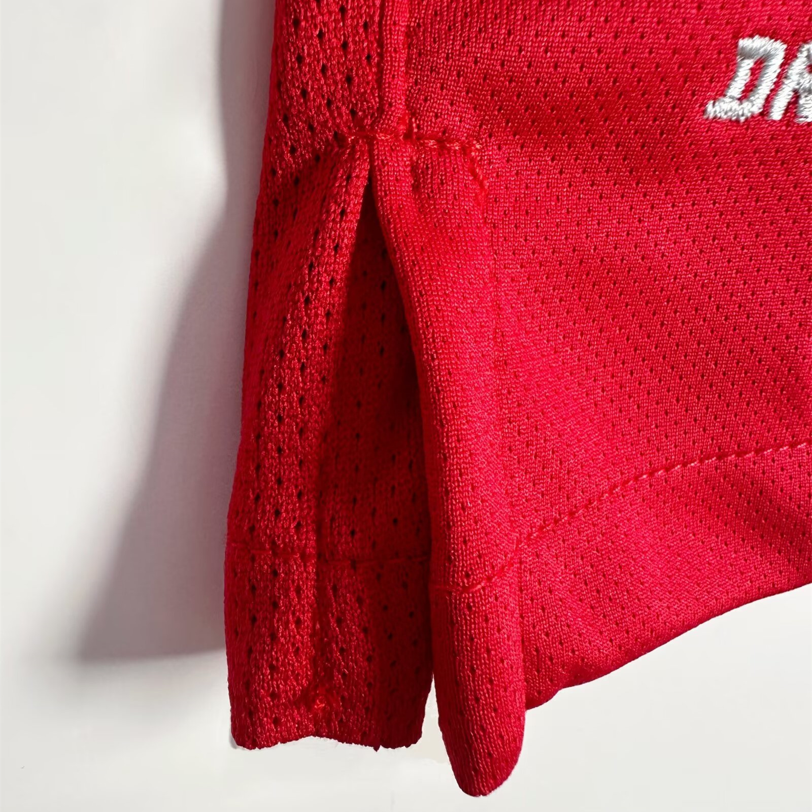 Retro United States USA 2014 Away Jersey - Unitedfutballjersey