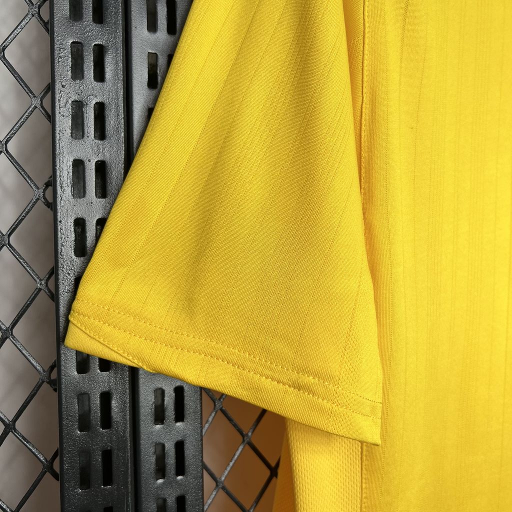 Retro Arsenal 2005-06 Away Stadium Jersey - Unitedfutballjersey