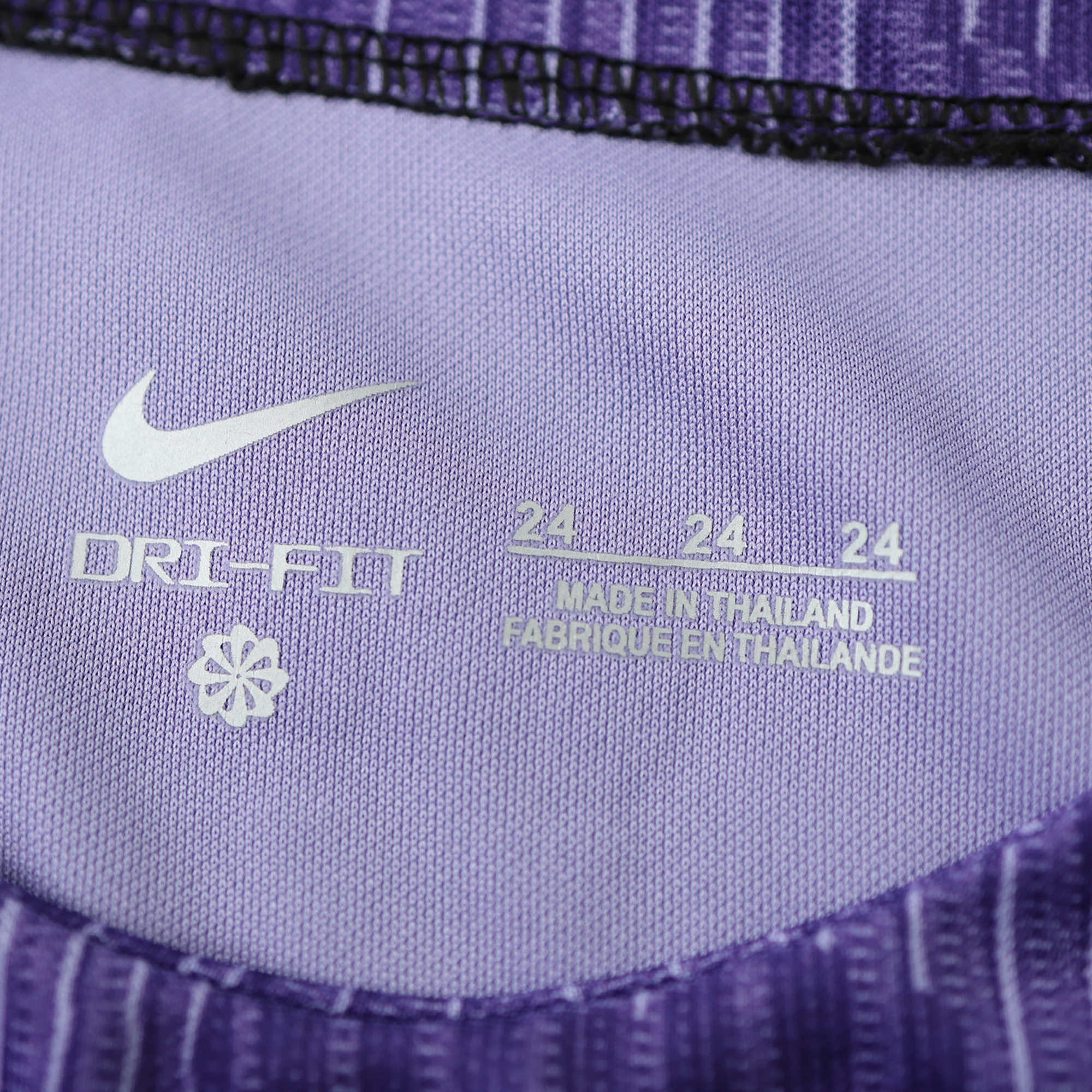 Liver.pool 23-24 Third Kids Kit - Unitedfutballjersey