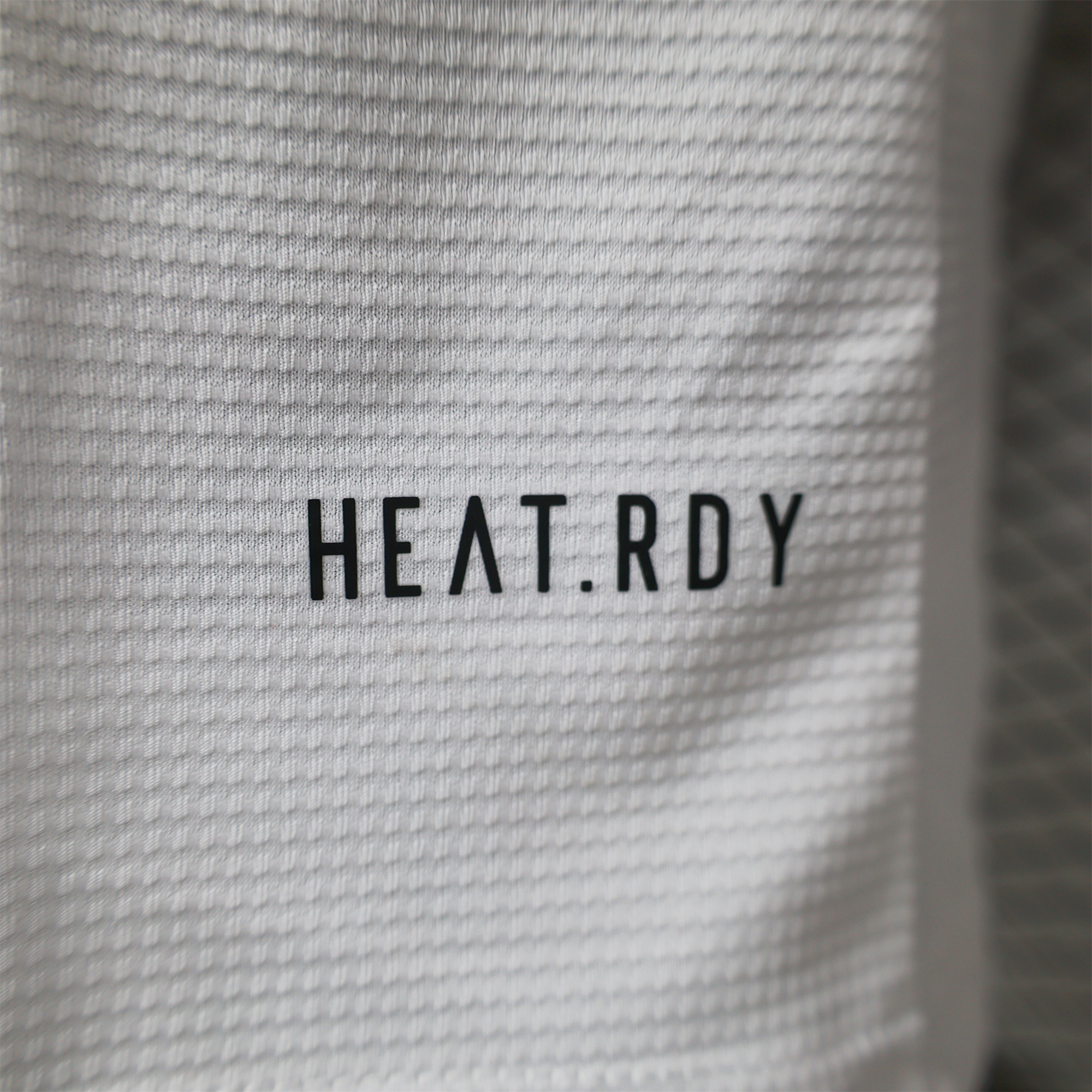 Arsenal 24-25 White Special Edition Polo Jersey - Player Version - Unitedfutballjersey