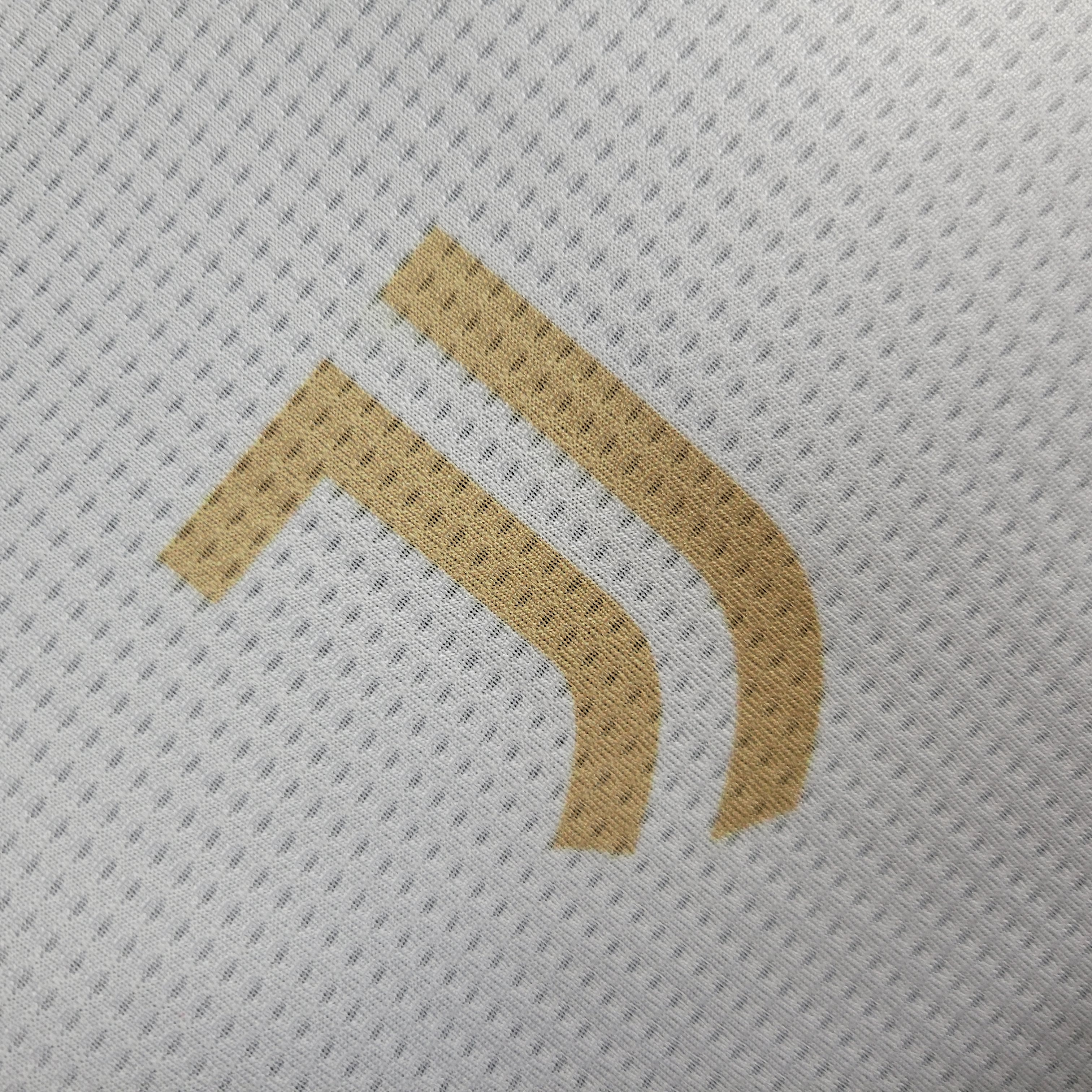 23-24 Juventus Player Speical Jersey - Unitedfutballjersey