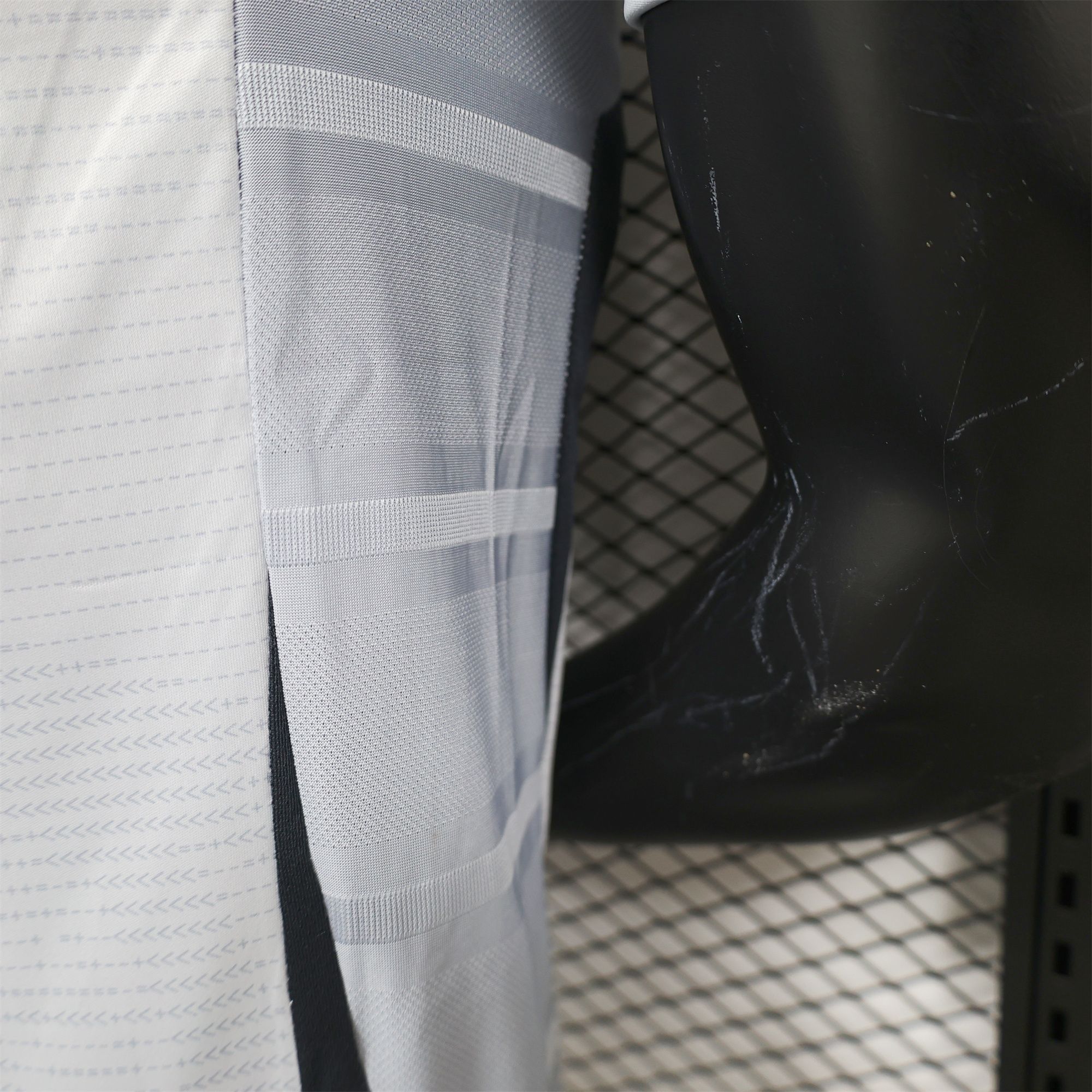 Benfica 24-25 Third Jersey - Player Version - Unitedfutballjersey