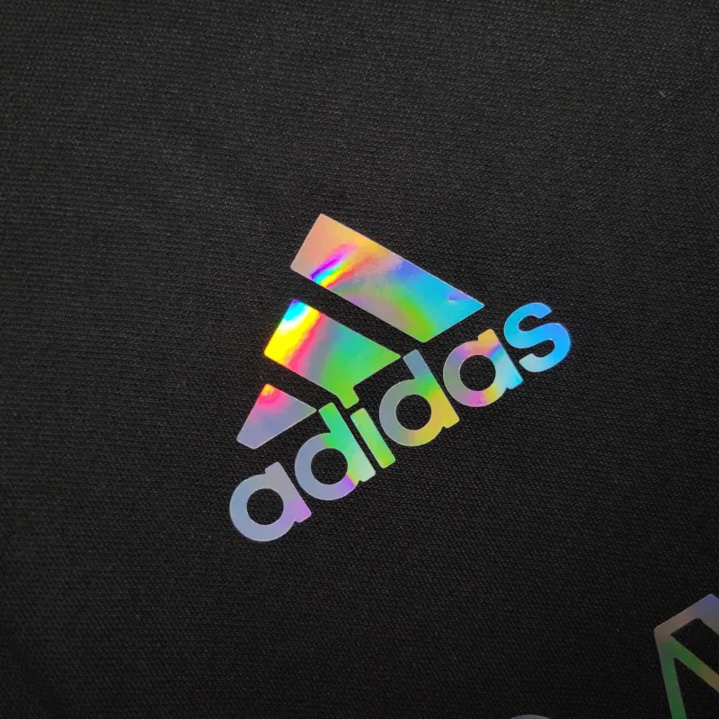 Bayern Munich 23-24 Black Co-branded Casual Shirt - Unitedfutballjersey