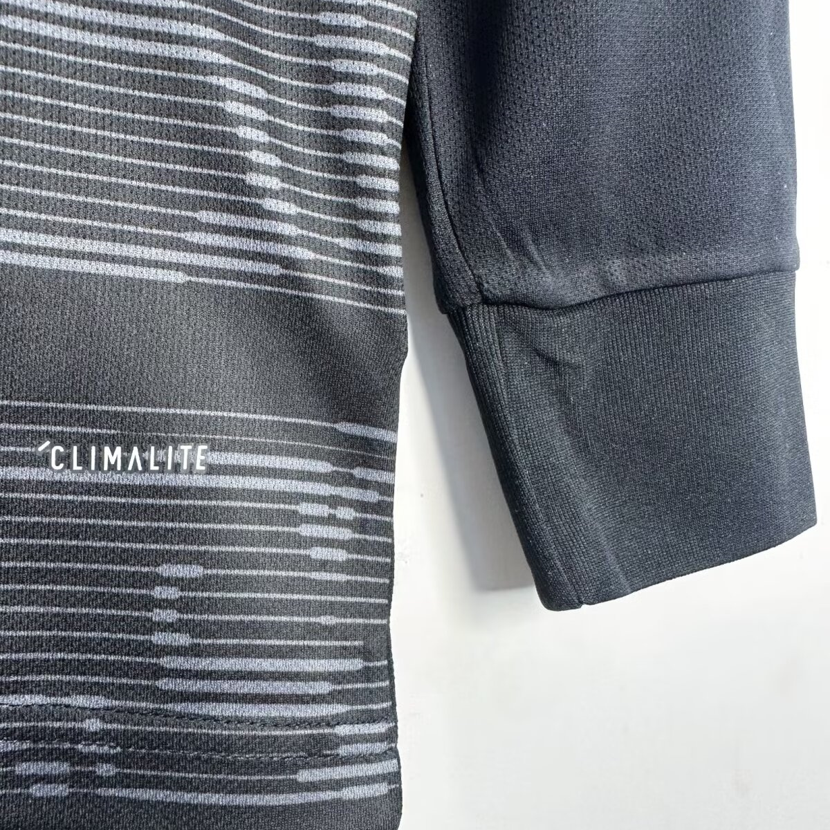 Retro Mexico 2019 Gold Cup Home Long Sleeves Jersey - Unitedfutballjersey