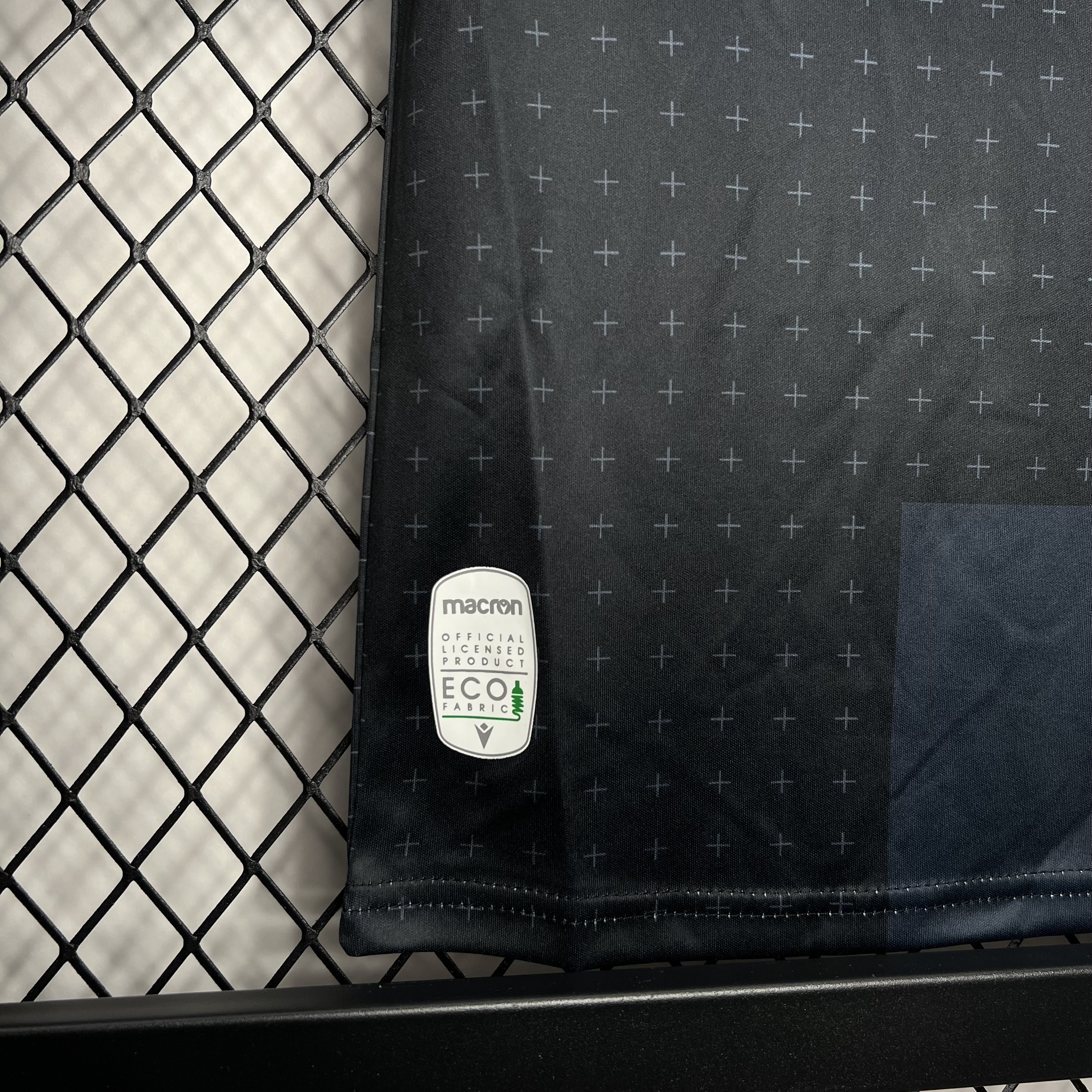 Georgia 2024 Away Kids Kit - Unitedfutballjersey