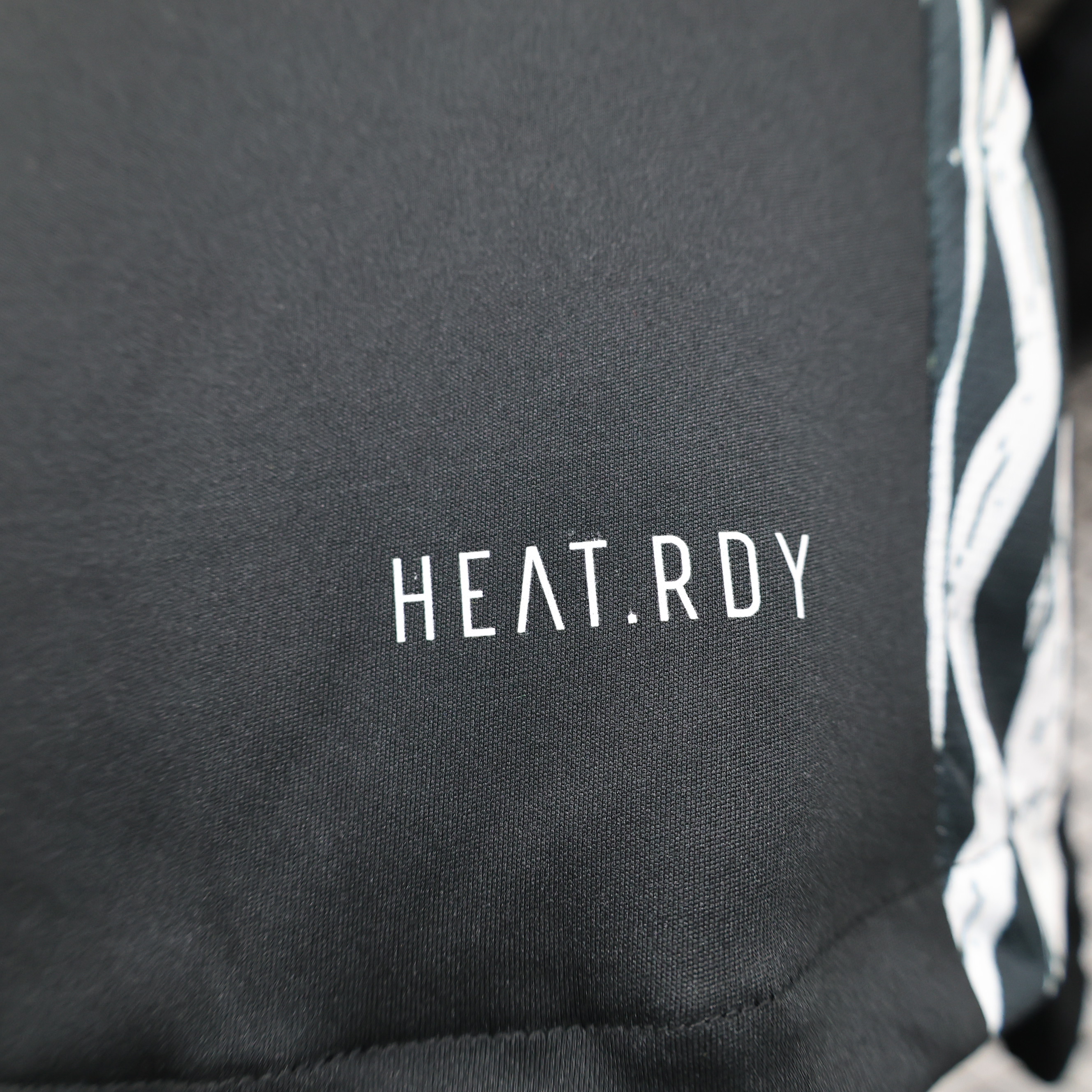 Arsenal 24-25 Away Jersey - Player Version - Unitedfutballjersey