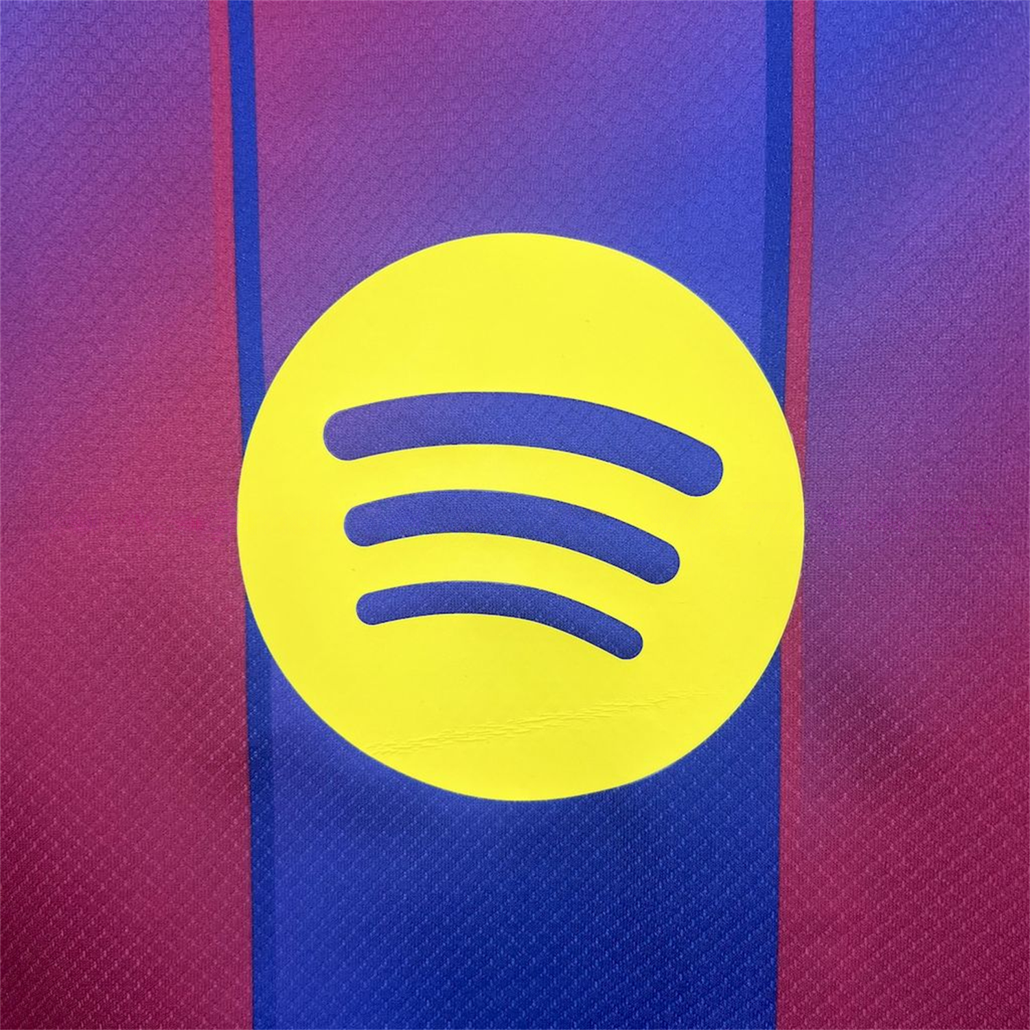 Women's B.A.R.S.A 25-26 Home Jersey - Unitedfutballjersey