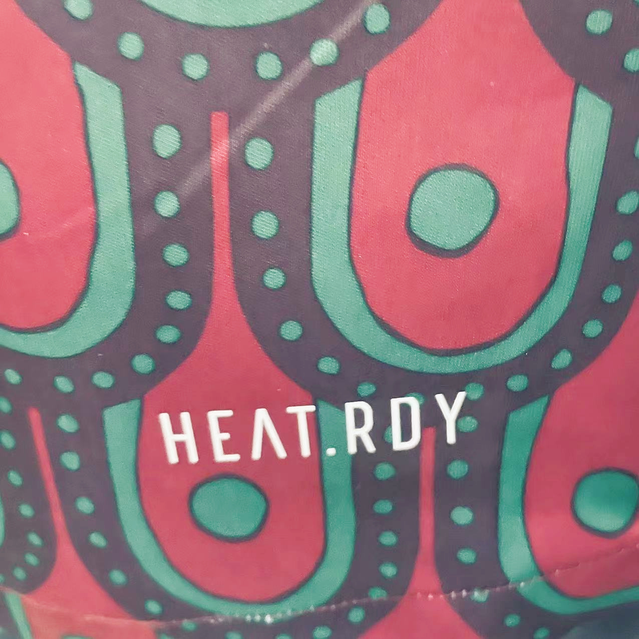 Mexico 2024 Home Stadium Jersey - Player Version - Unitedfutballjersey