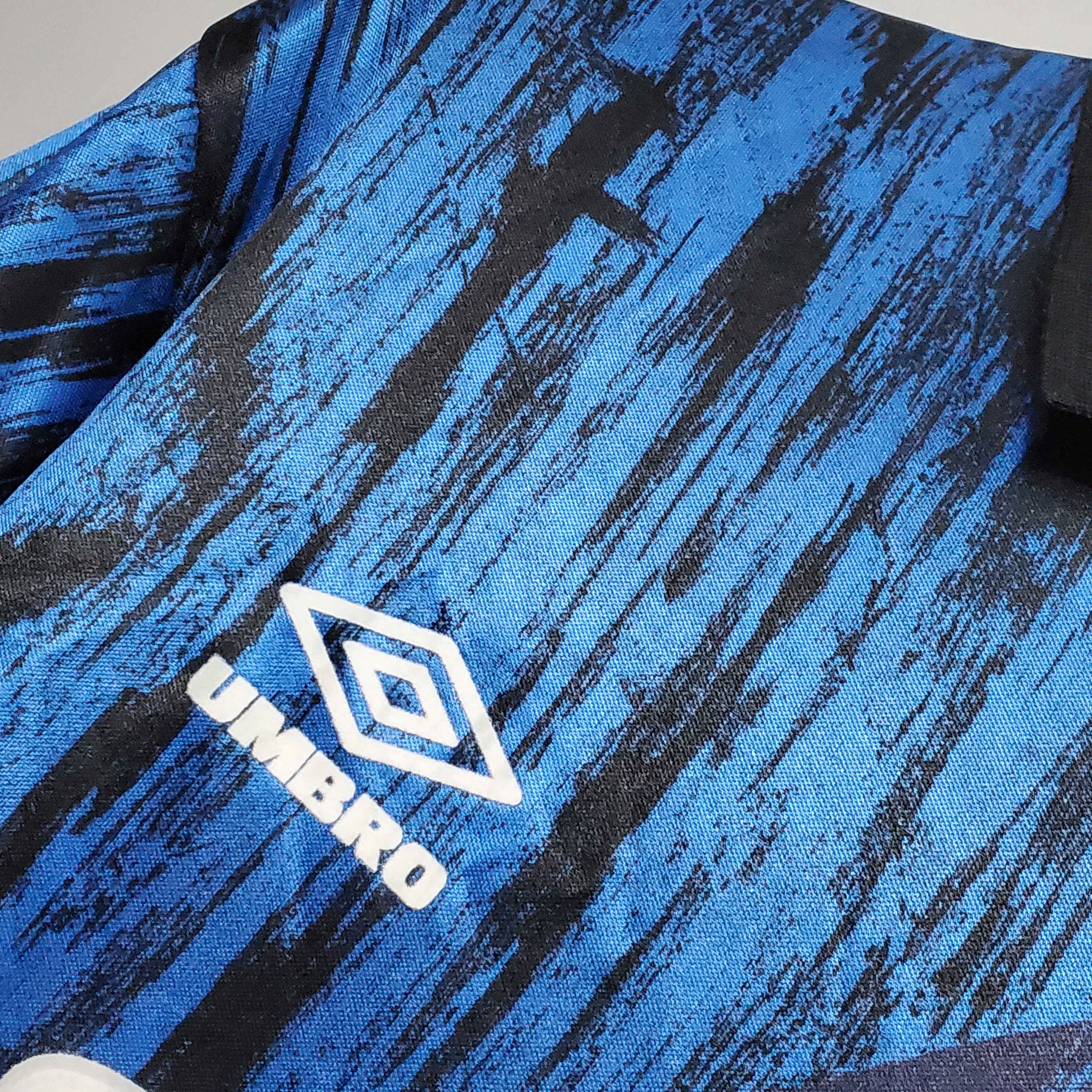 Manchester United Retro 92-94 Away Jersey - Unitedfutballjersey