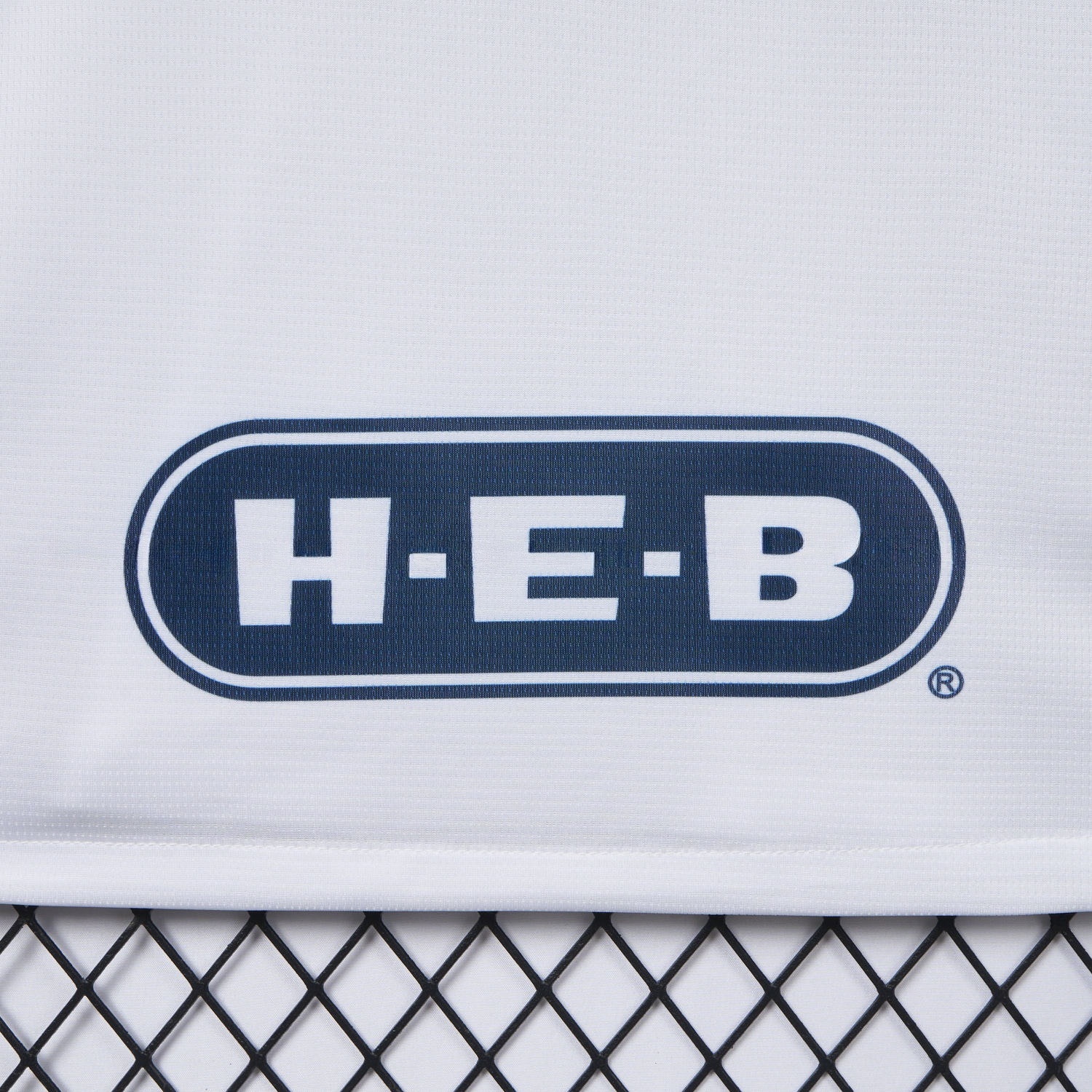 Rayados Monterrey 25-26 Away White Jersey - Fans Version - Unitedfutballjersey