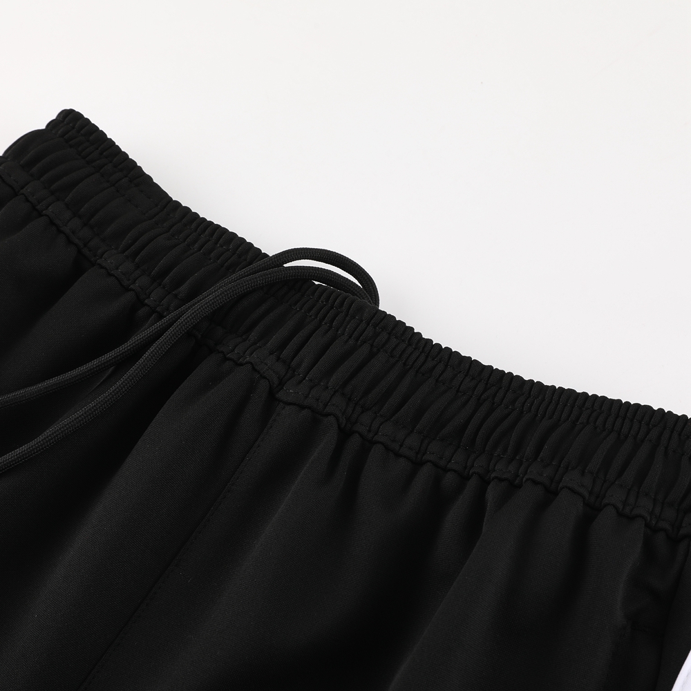 Manchester United 23-24 Jacket Training Tracksuit - Green - Unitedfutballjersey