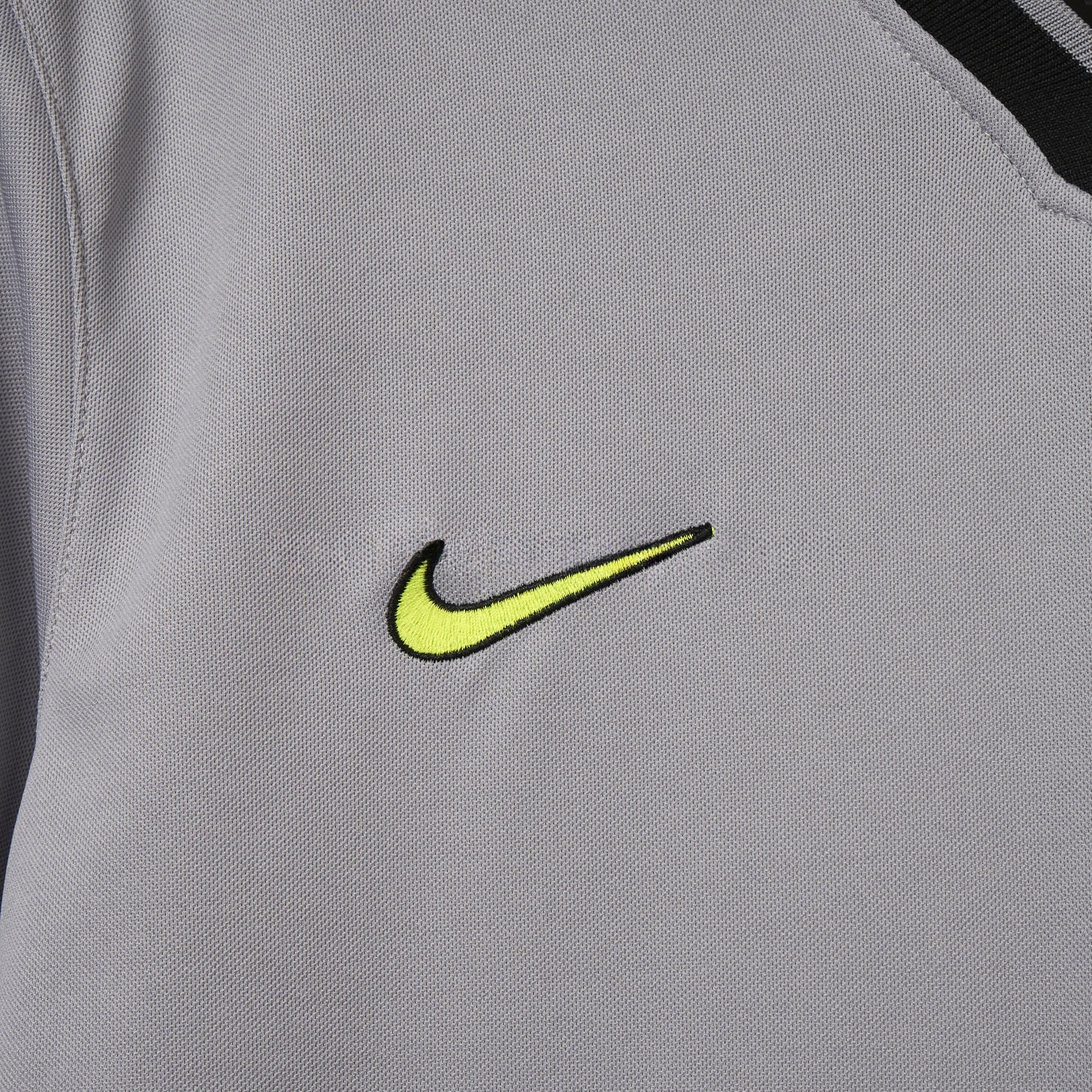 Retro Dortmund 1997-98 Away Jersey - Unitedfutballjersey