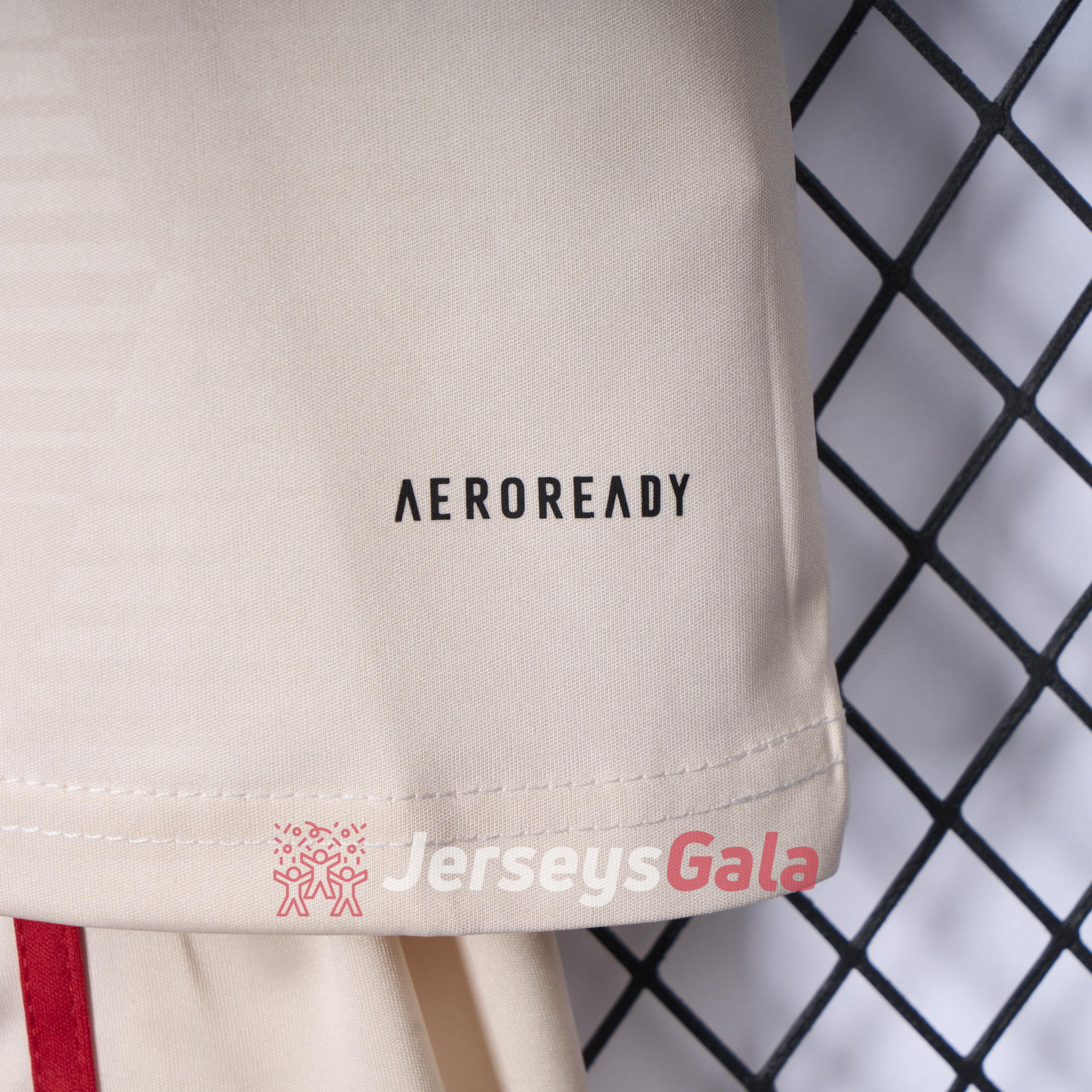 Bayern Munich 24-25 Third Kids Kit - Fans Version - Unitedfutballjersey