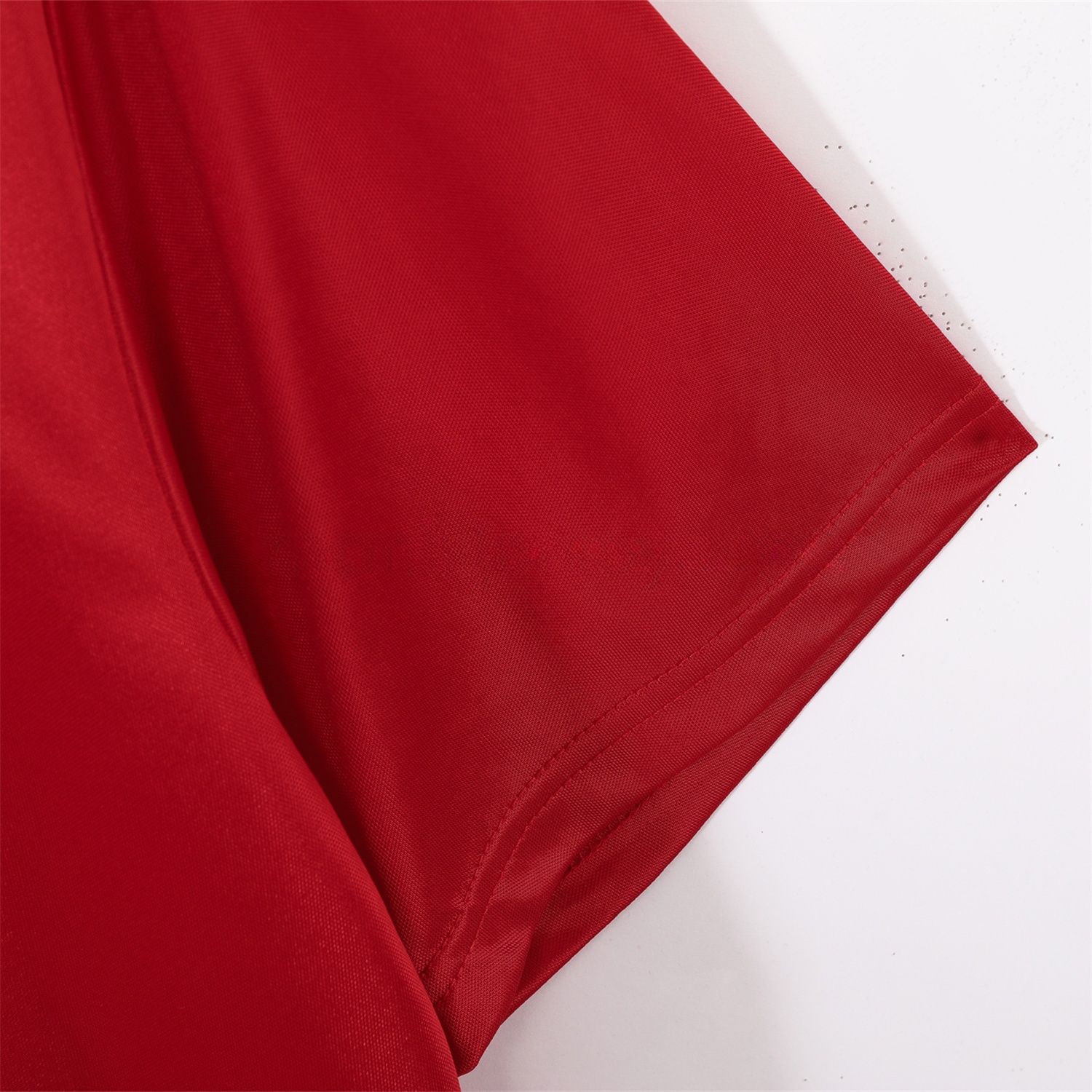 Retro Liver.pool 1992-93 Home Jersey - Unitedfutballjersey