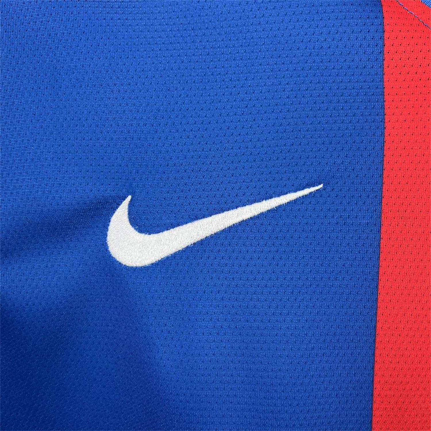 Retro Atletico Madrid 2010-11 Away Jersey - Unitedfutballjersey