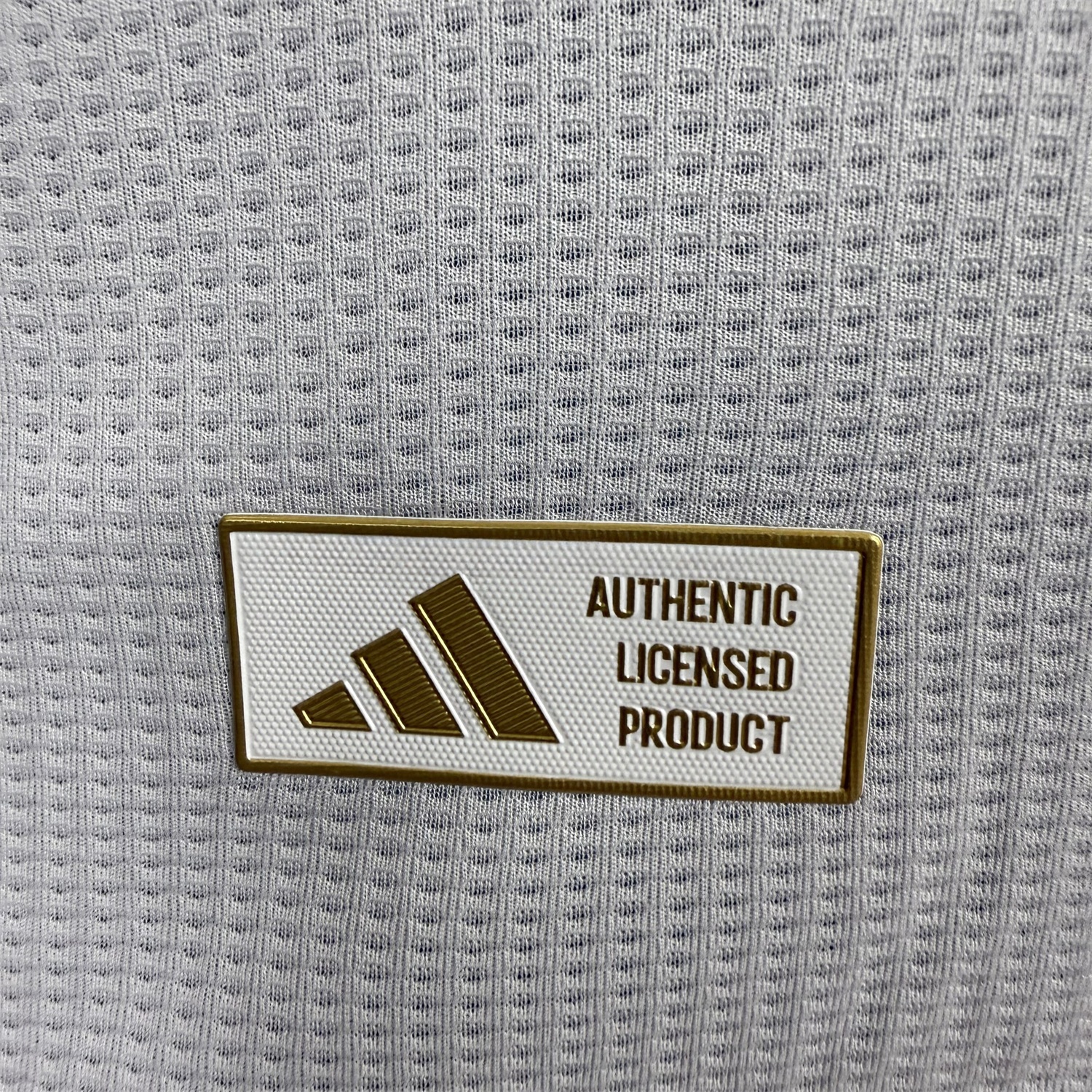 Algeria 2024-25 Home Jersey - Player Version - Unitedfutballjersey