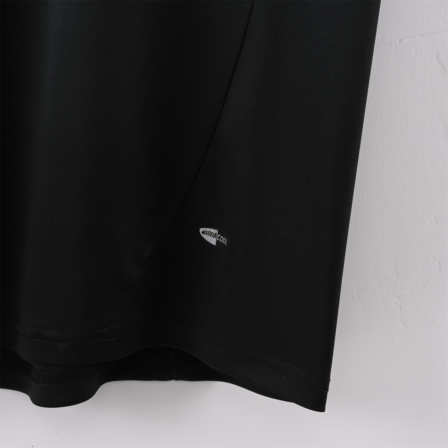 Retro AC Milan 2007-08 Third Jersey - Unitedfutballjersey