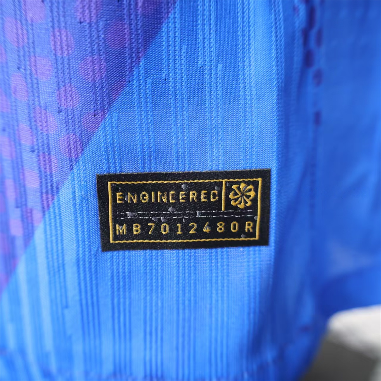 Brazil 2025 Women's Team Away Long Sleeves Jersey - Men's Player Version - Unitedfutballjersey