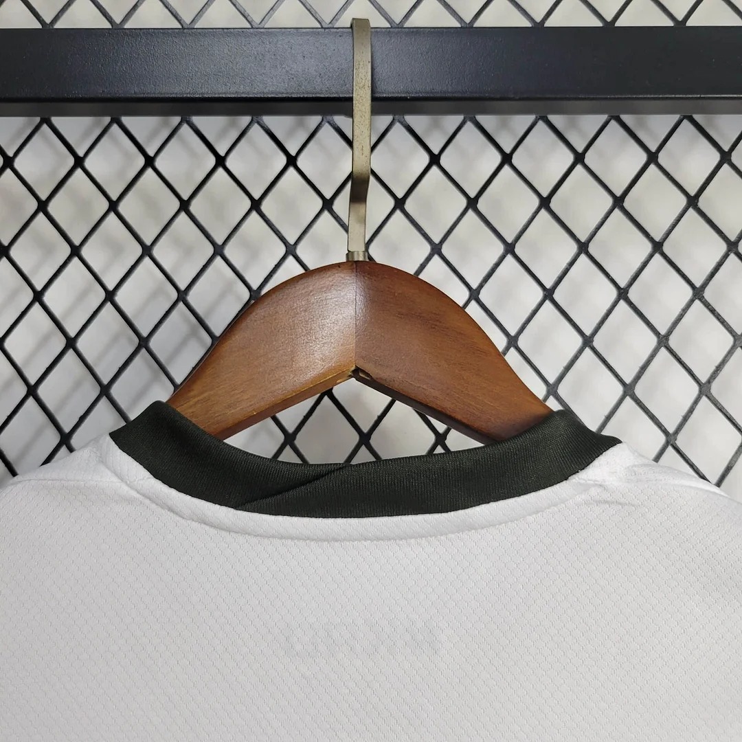 Birmingham City 24-25 Away Kids Kit - Unitedfutballjersey