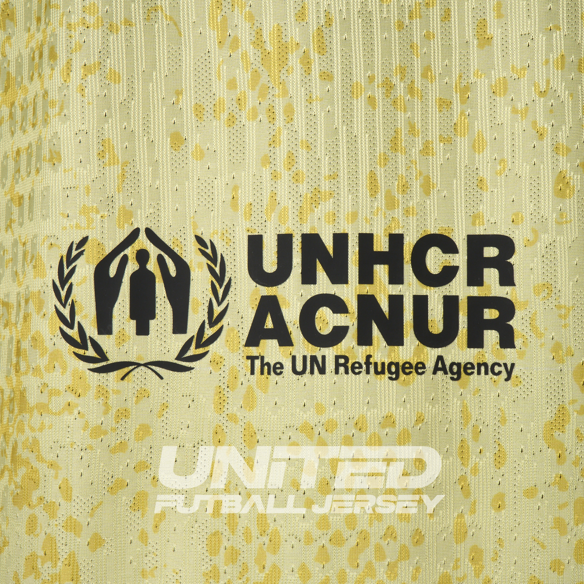 B.A.R.S.A 24-25 KOBE Co-branded Jersey - Player Version - Unitedfutballjersey