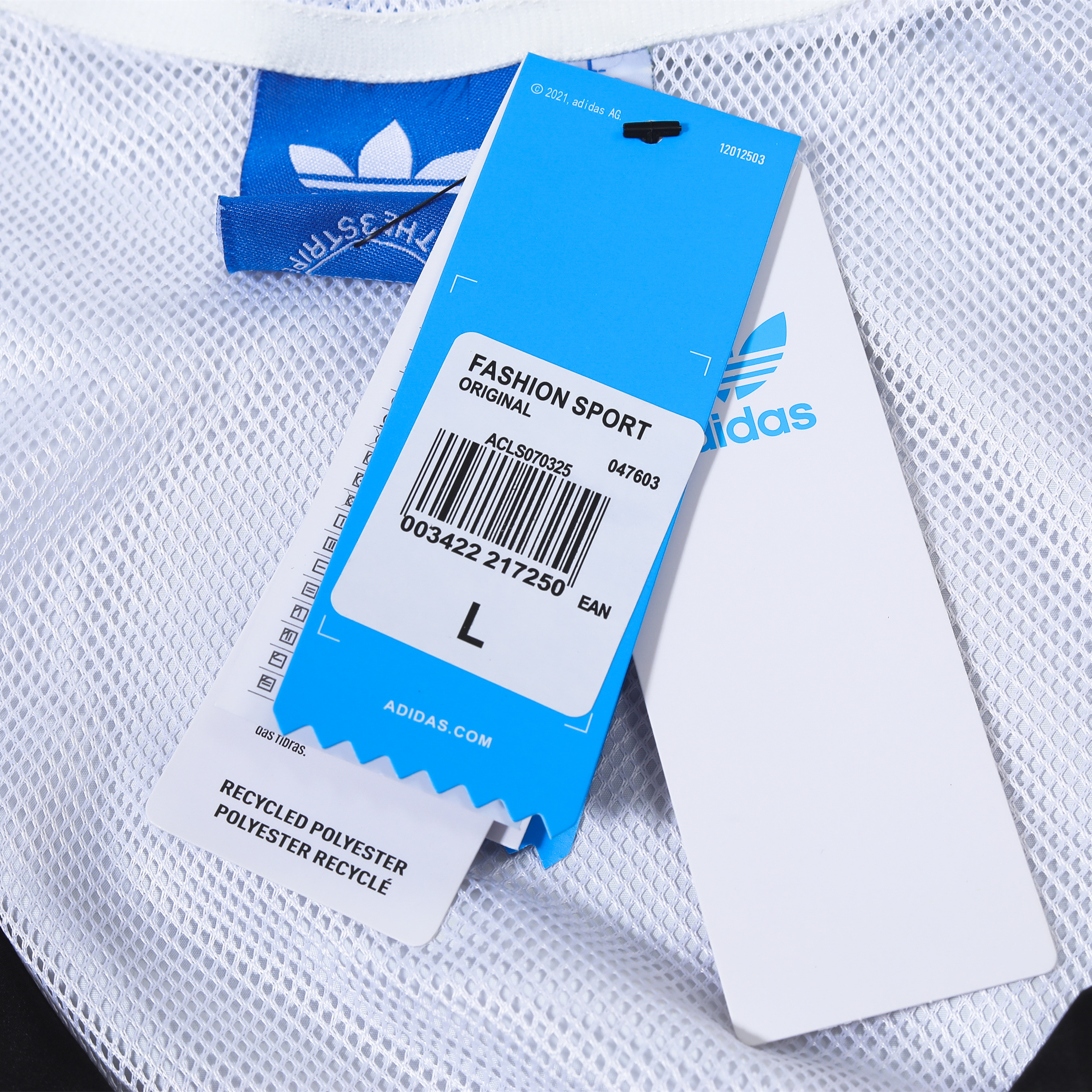 Germany 2024 National Flag Tricolor Hooded Windbreaker - Player Version - Unitedfutballjersey