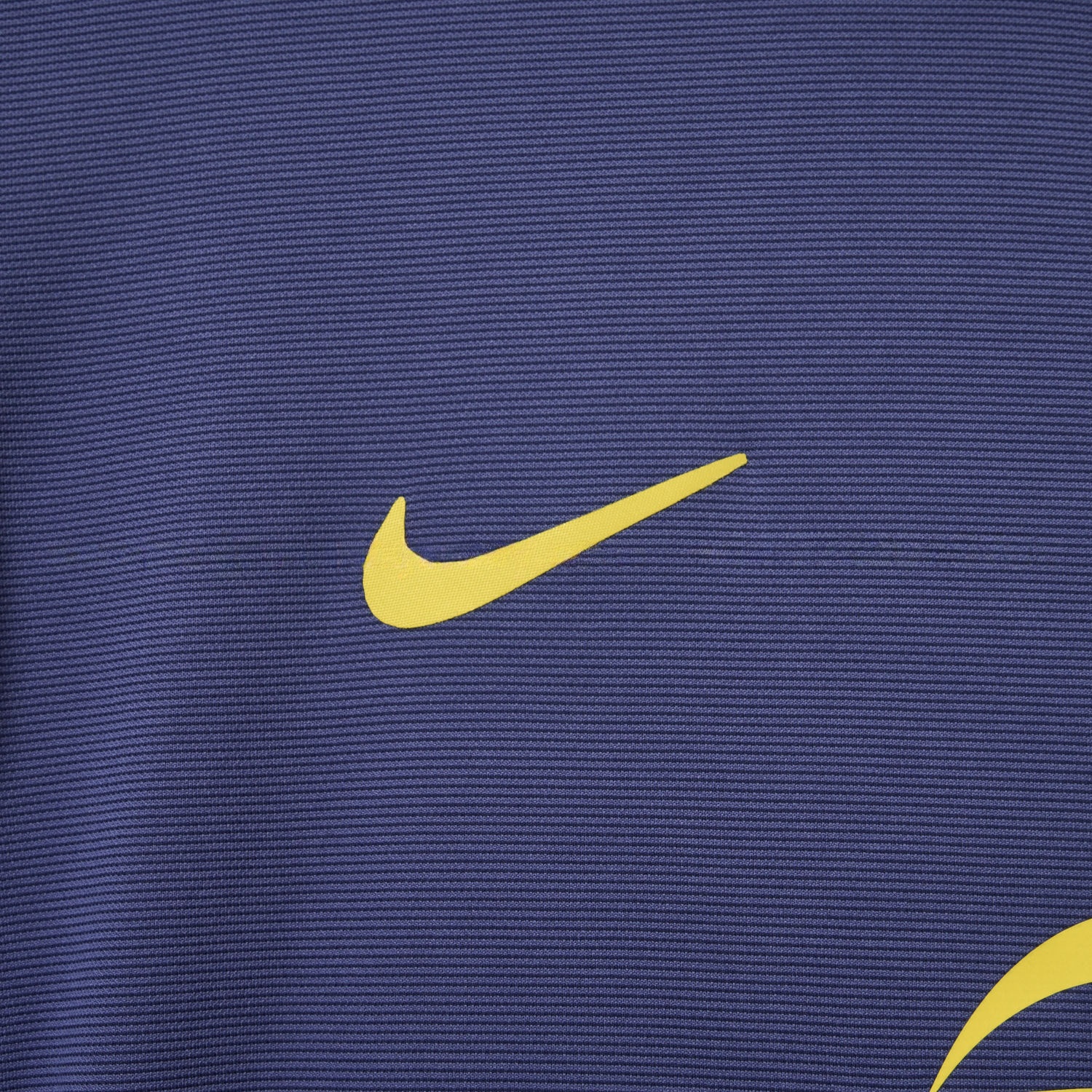 Atlético Madrid 25-26 Away Jersey - Fans Version - Unitedfutballjersey