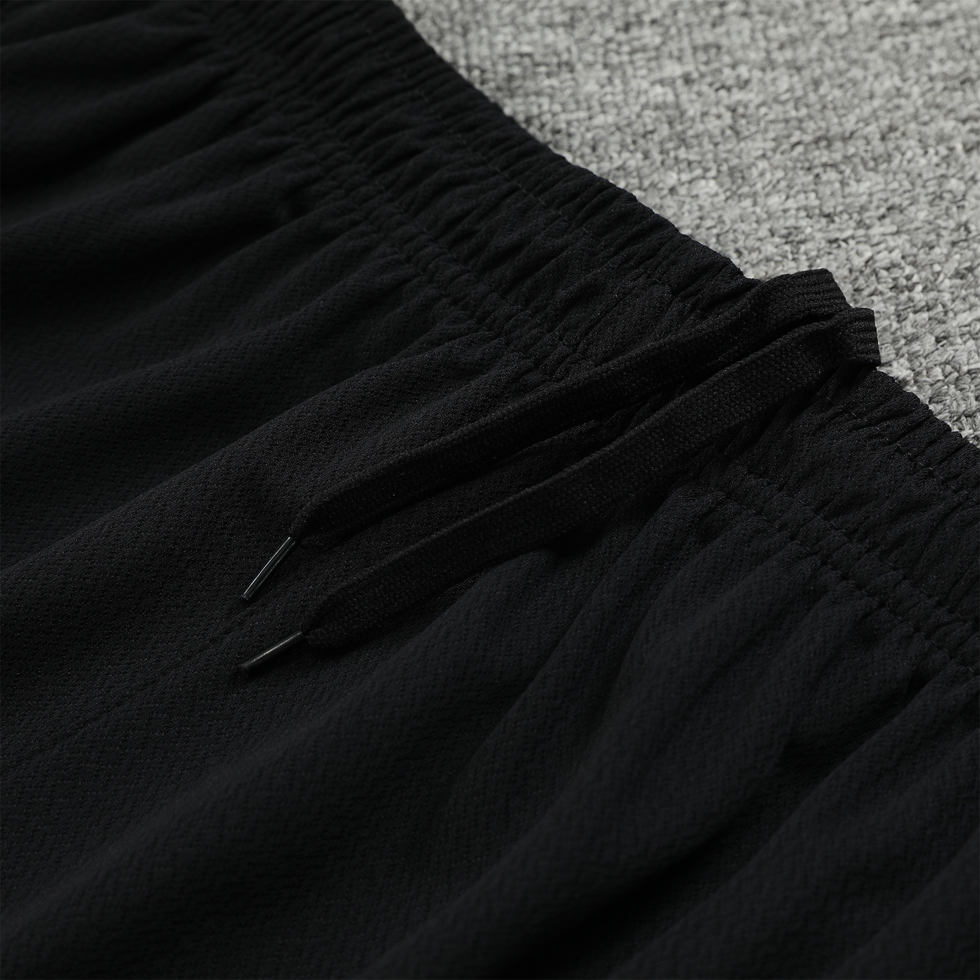 Real Madrid 23-24 Short-Sleeve Training Set - Purple&Green - Unitedfutballjersey