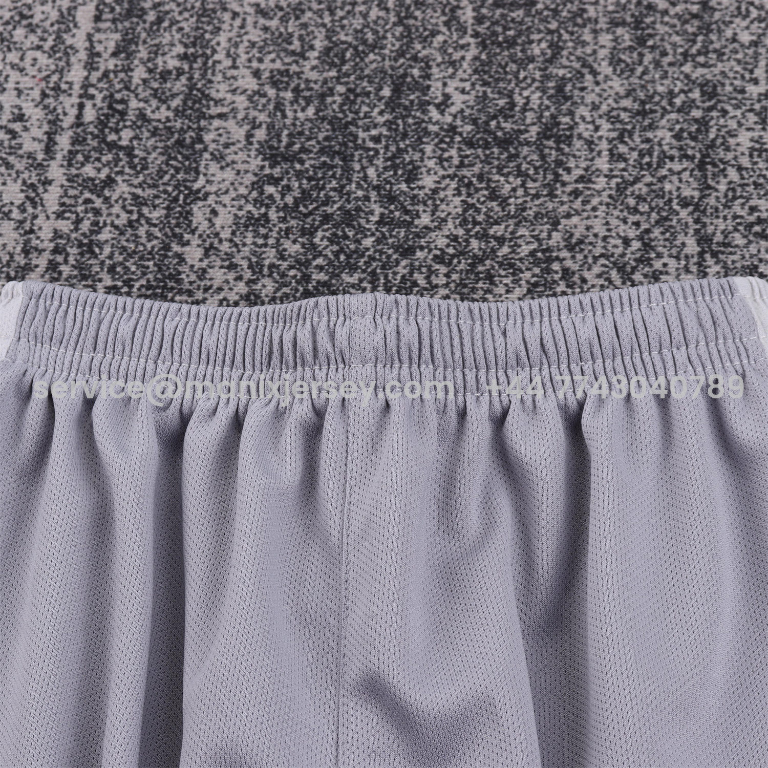 Retro Paris Saint-Germain PSG 2001-02 Away Kids Kit - Unitedfutballjersey