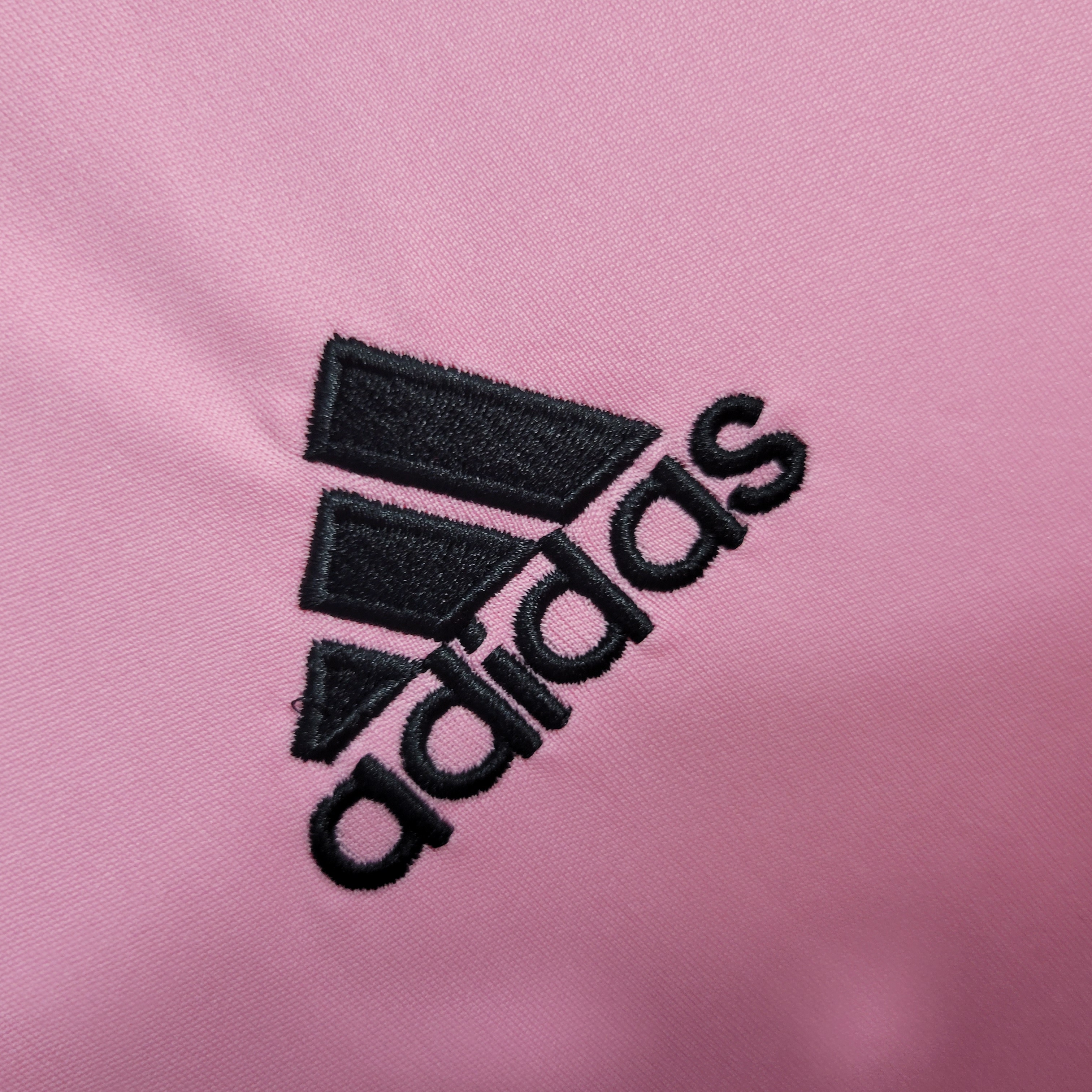 INT M.A.M 23/24 Home Jersey Shirt - Fans Version ( Size S-4XL ) - Unitedfutballjersey