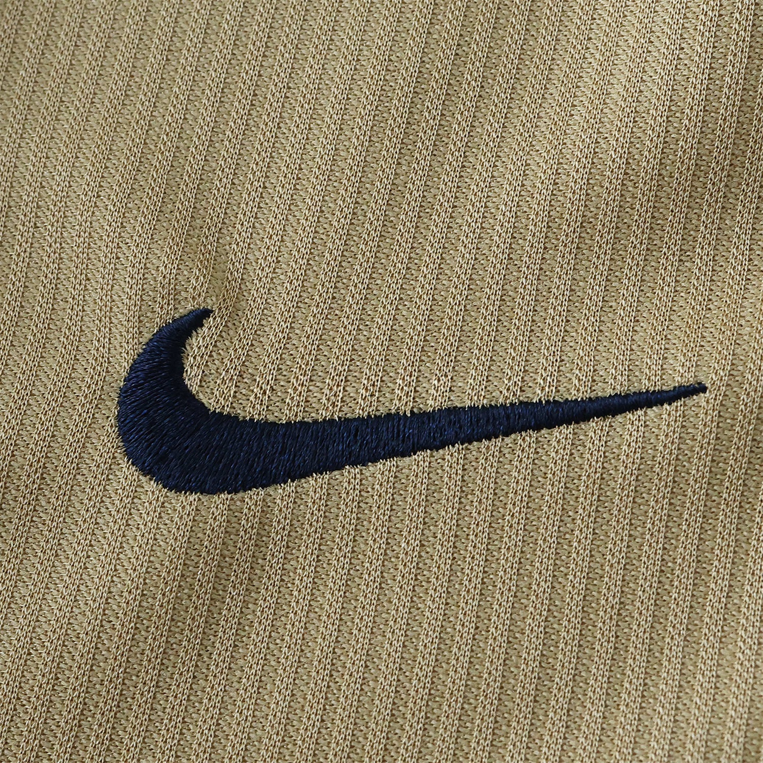 Retro Arsenal 2001-02 Away Kids Kit - Unitedfutballjersey