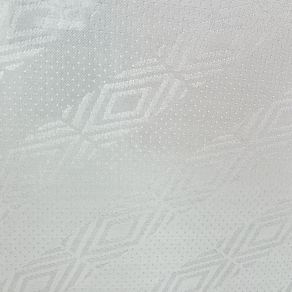 Retro Sevilla FC 1994-96 Home Jersey - Unitedfutballjersey